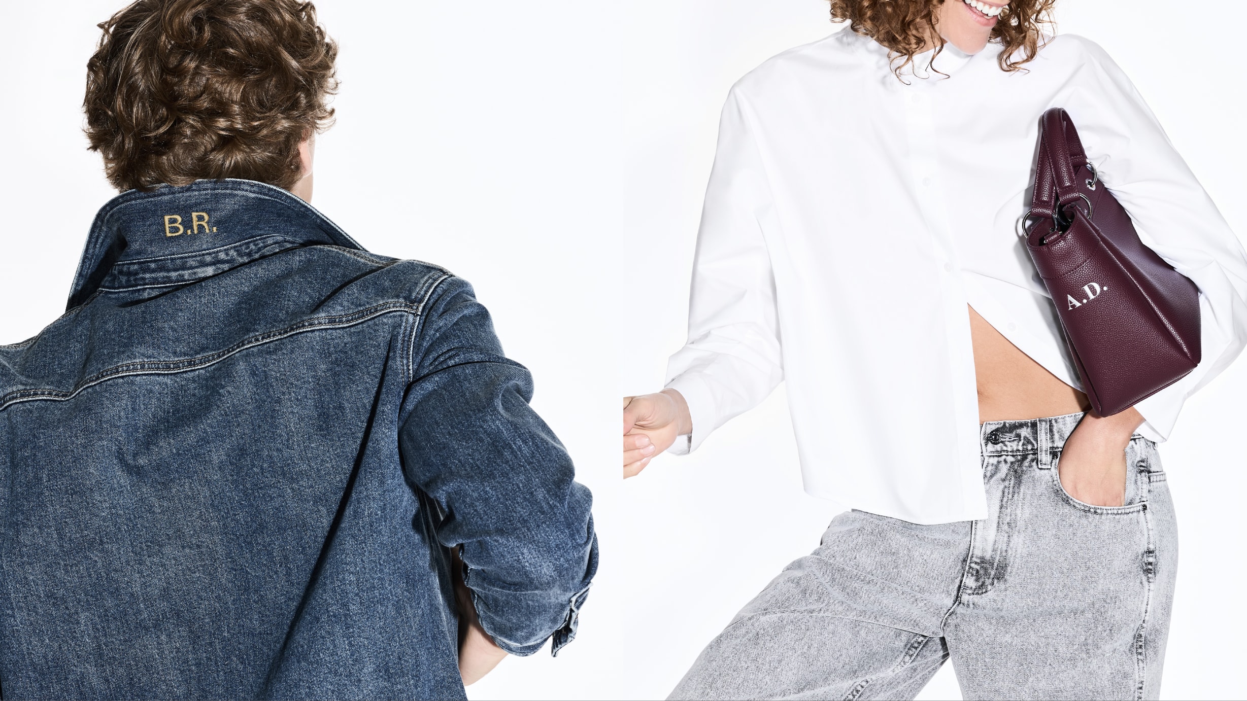 FW24-25_AX_ADV_GLOBAL_FASHION_MW