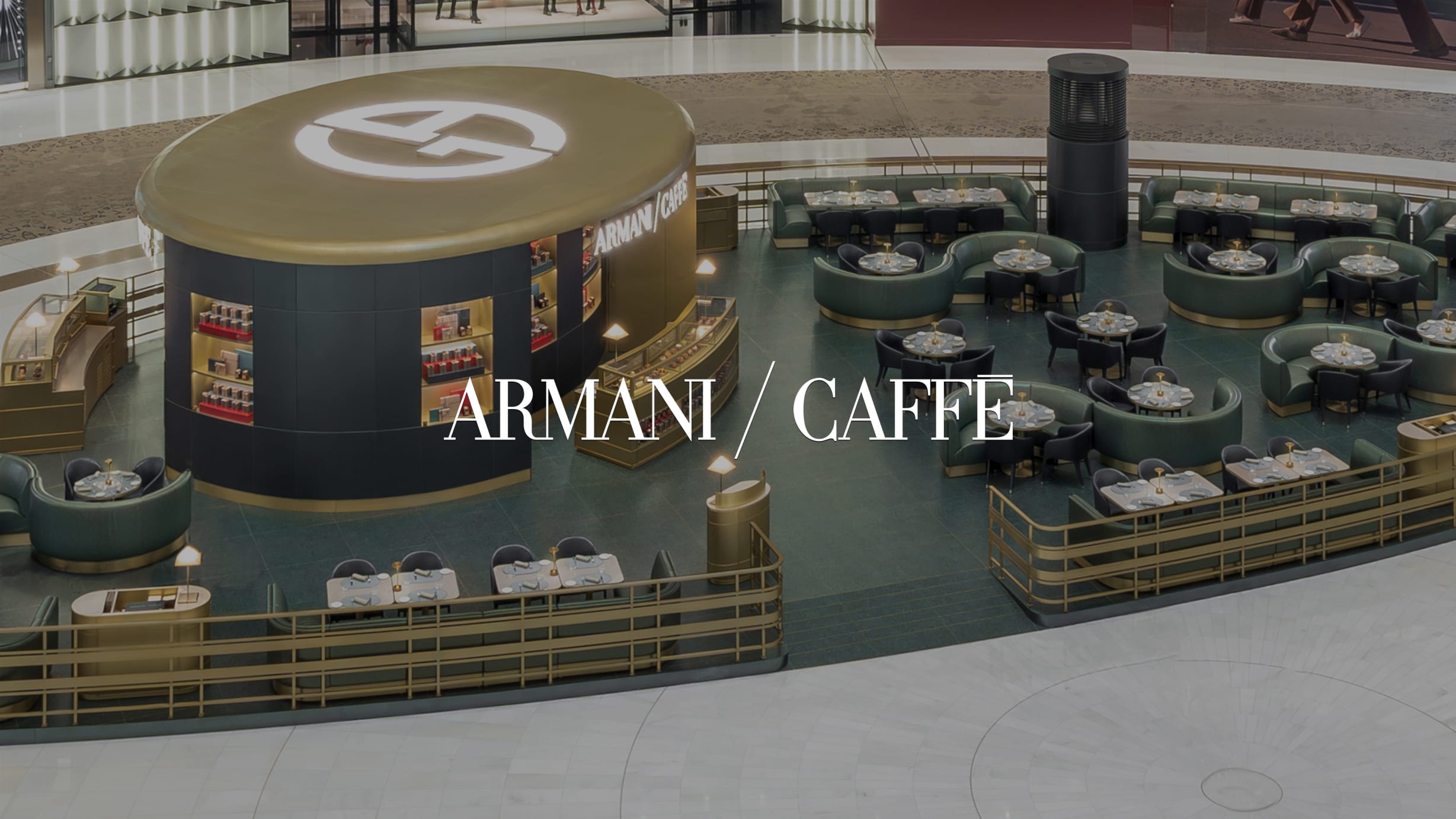Armani_Caffè_Dubai_Hero