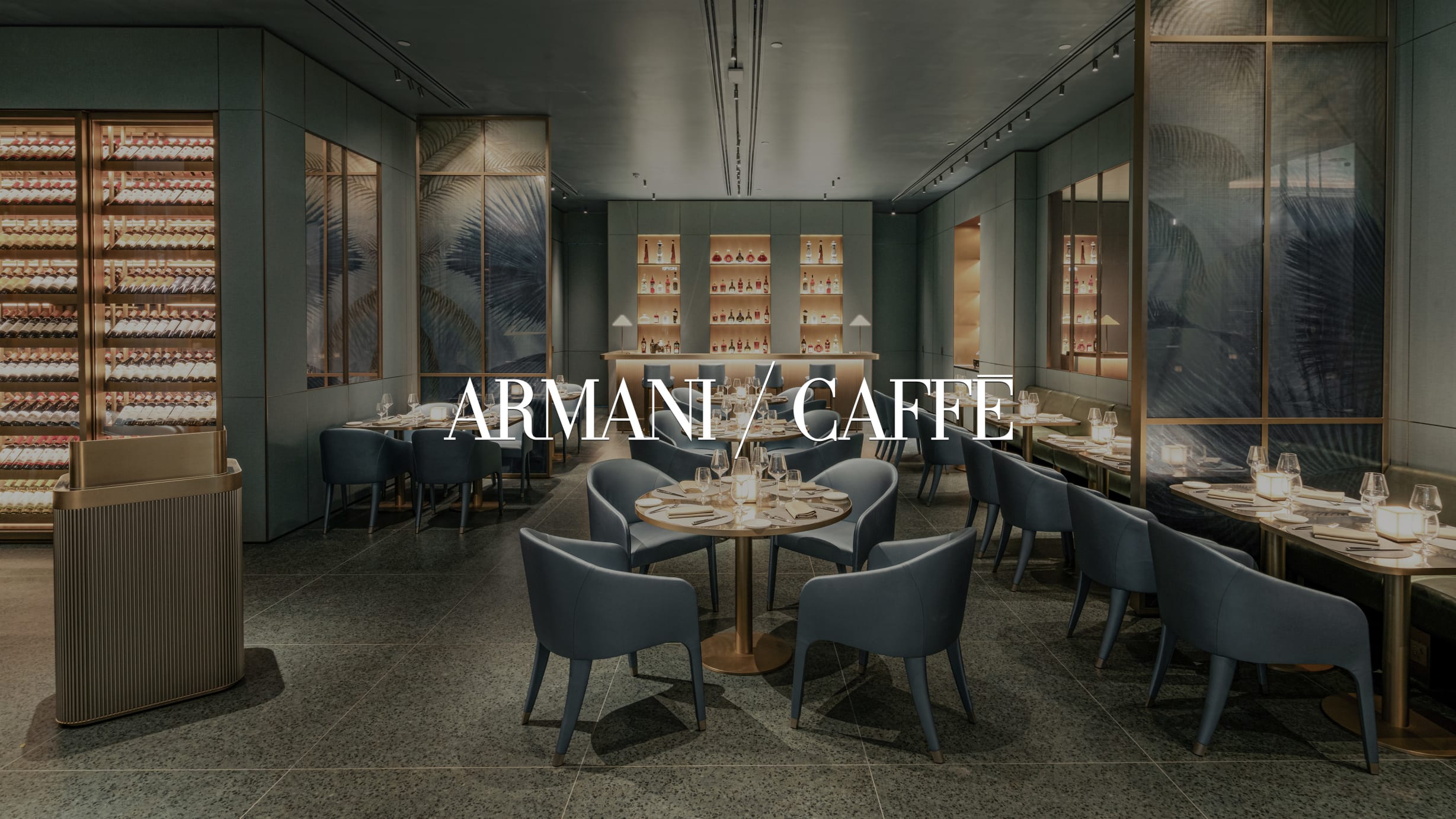Armani_Caffe_Mumbai_Main_Dining_Room