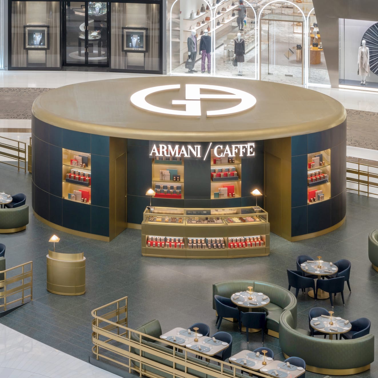 Armani_Caffè_Dubai