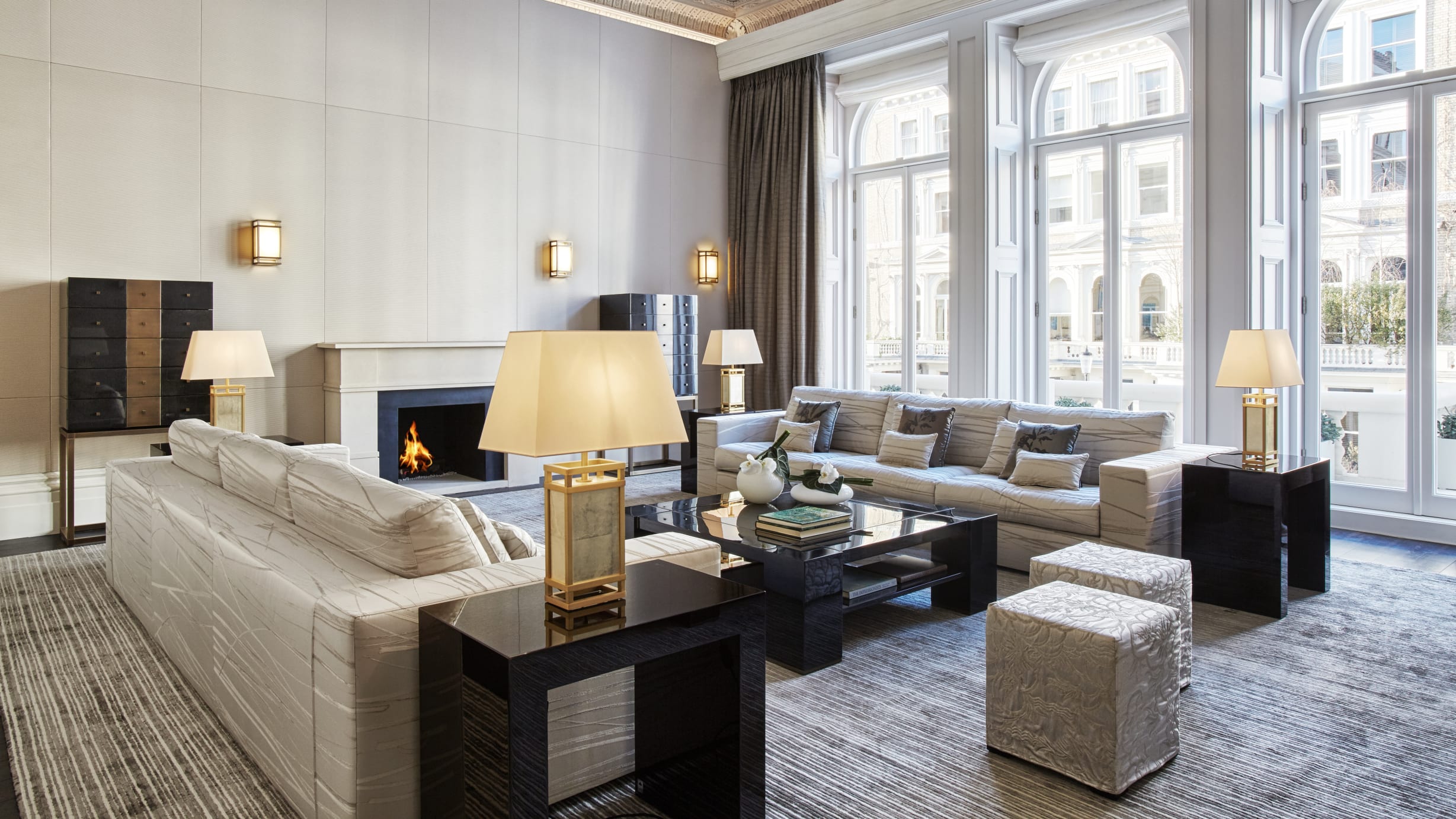 Armani_Casa_Interior_Design_Service_London_South_Kensington_04