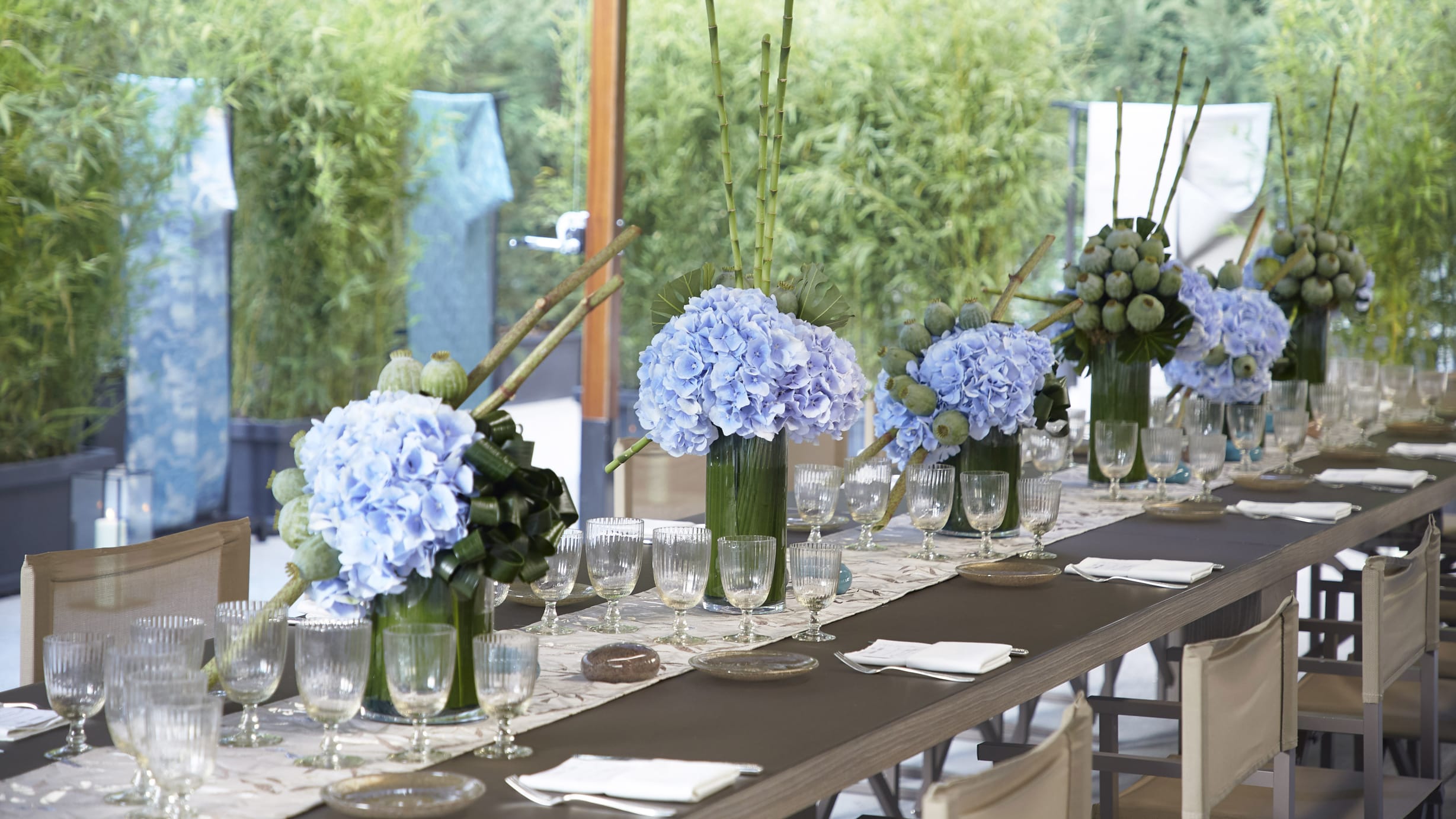 Armani_Fiori_Events