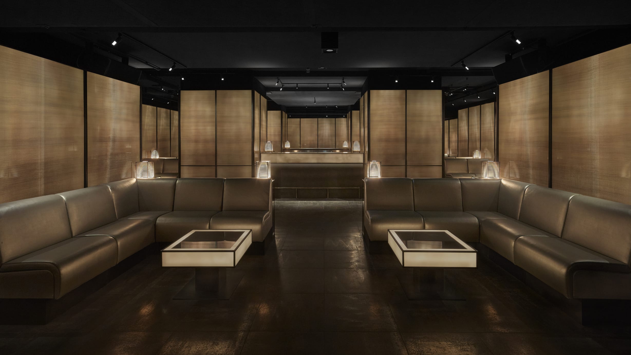 Armani_Prive_Club_Milano