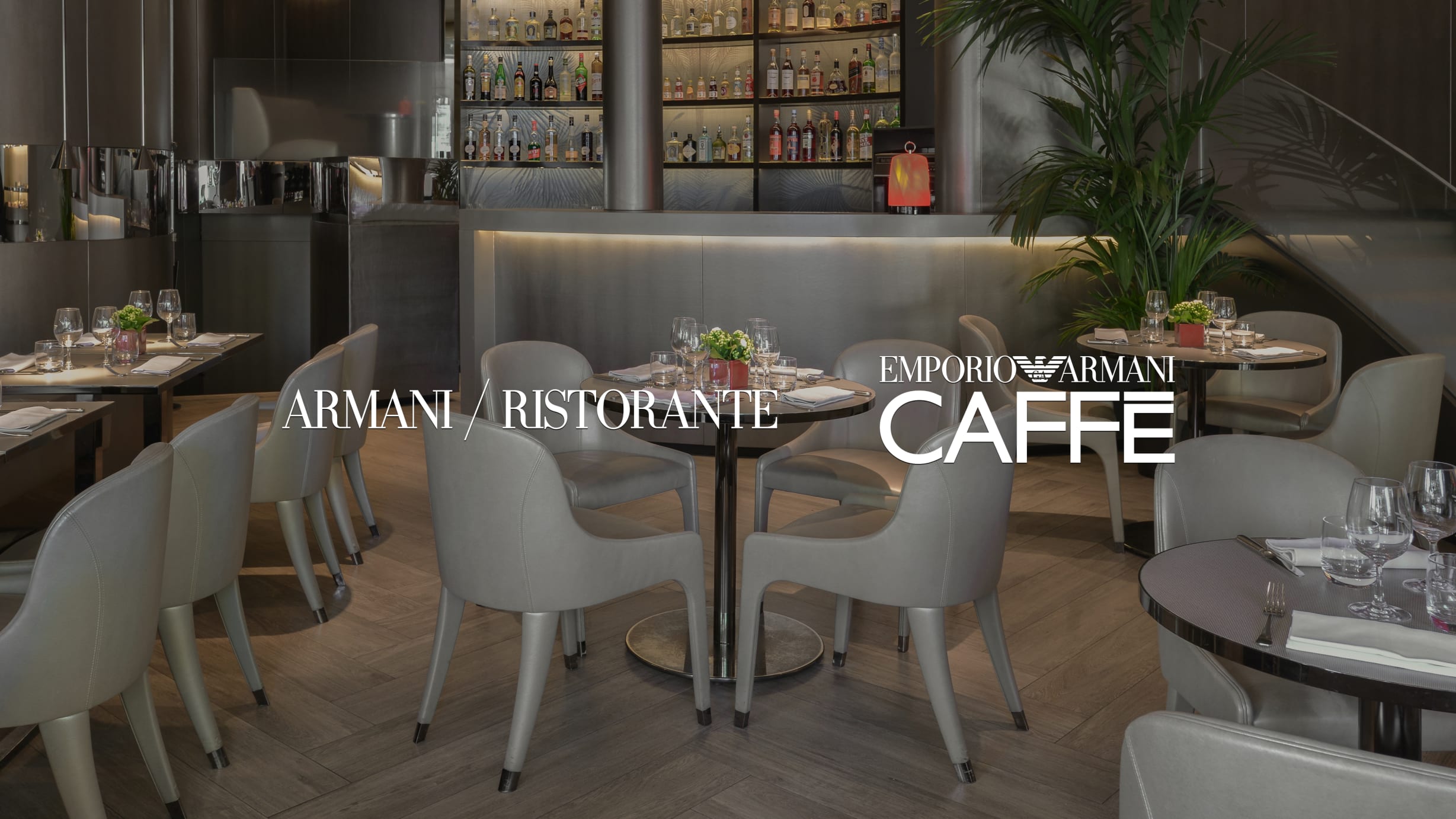 Emporio_Armani_Caffè_Armani_Ristorante_Paris_Hero