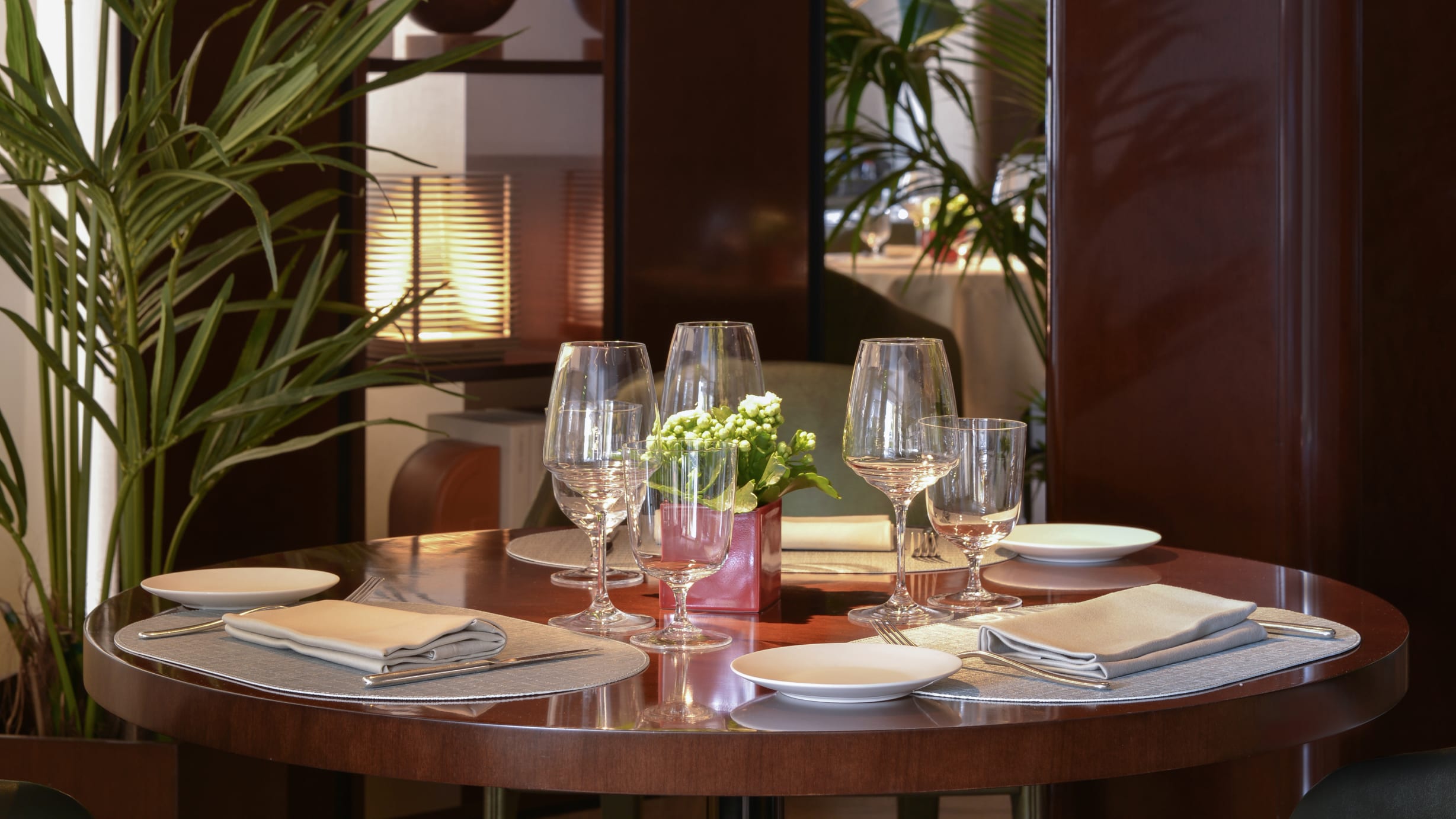 Armani_Ristorante_Parigi