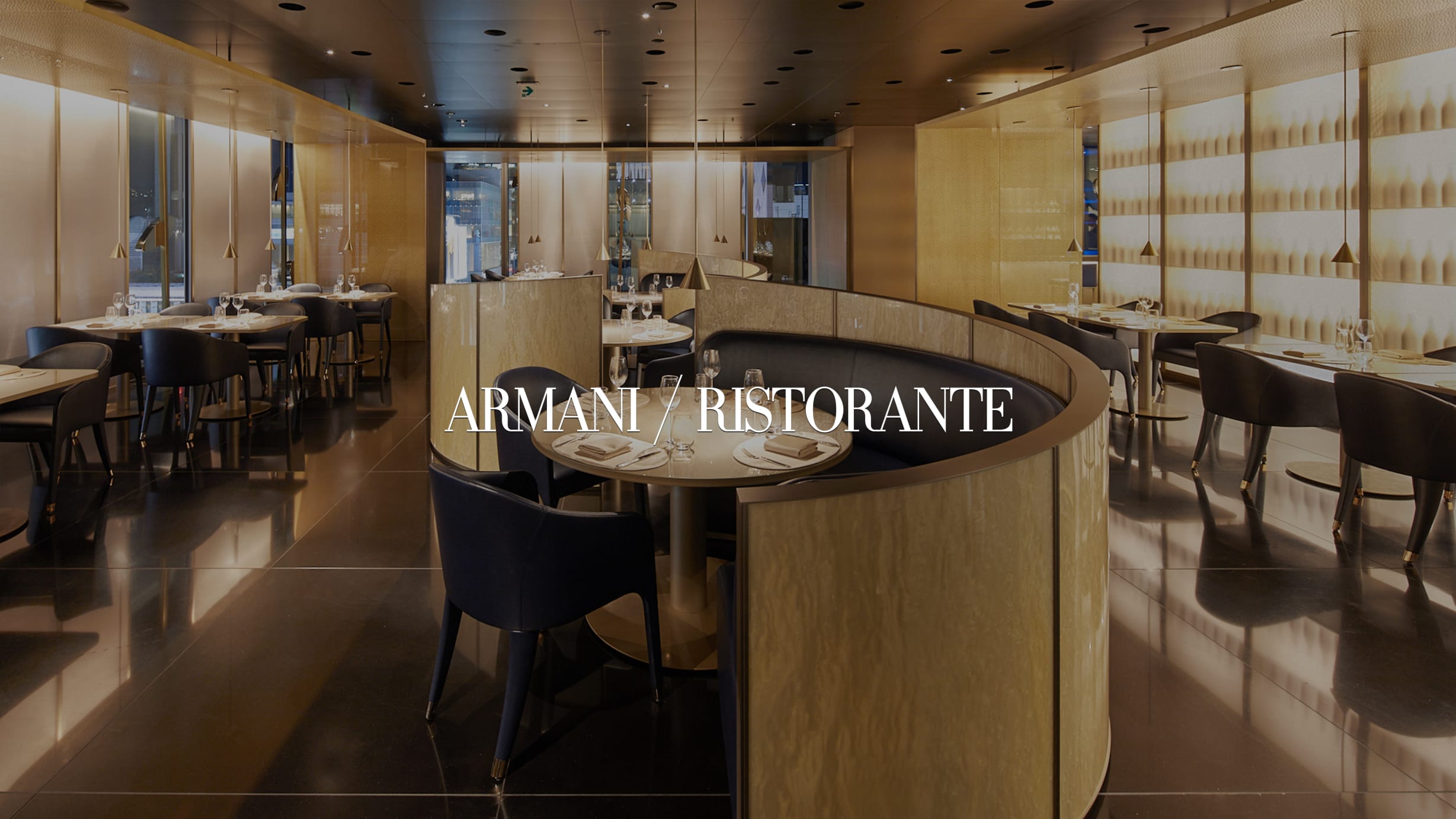 Armani_Ristorante_Tokyo_Hero