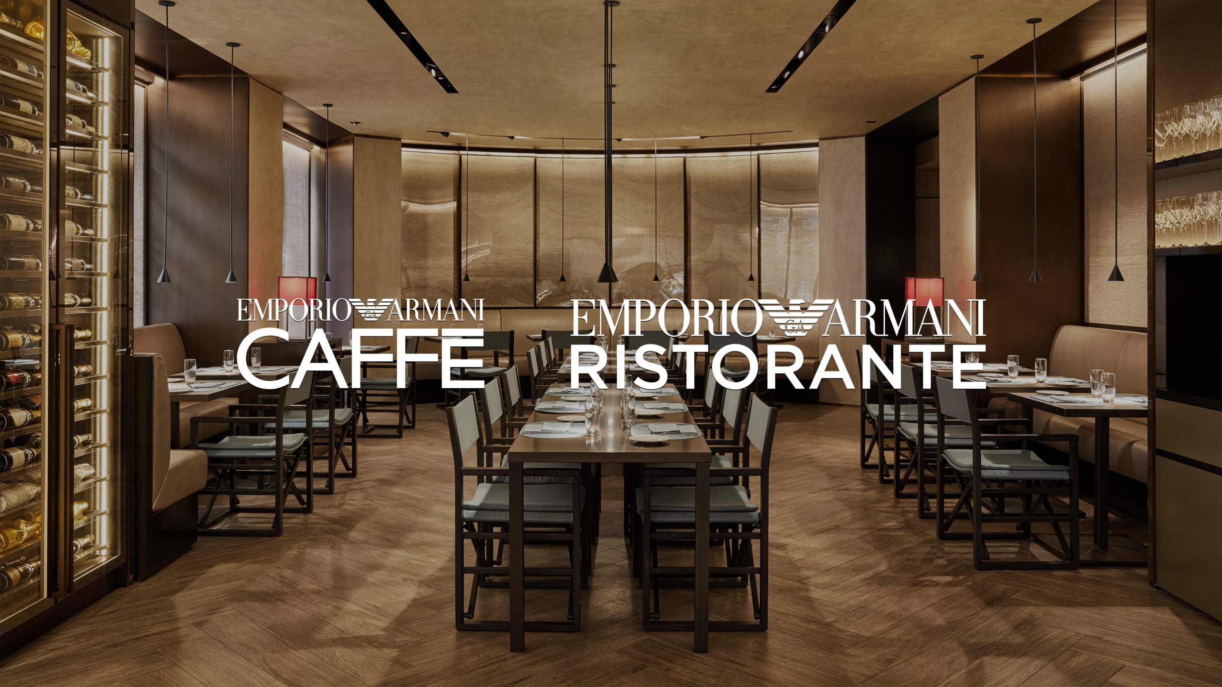 Emporio_Armani_Caffè_Ristorante_-_Bologna_01