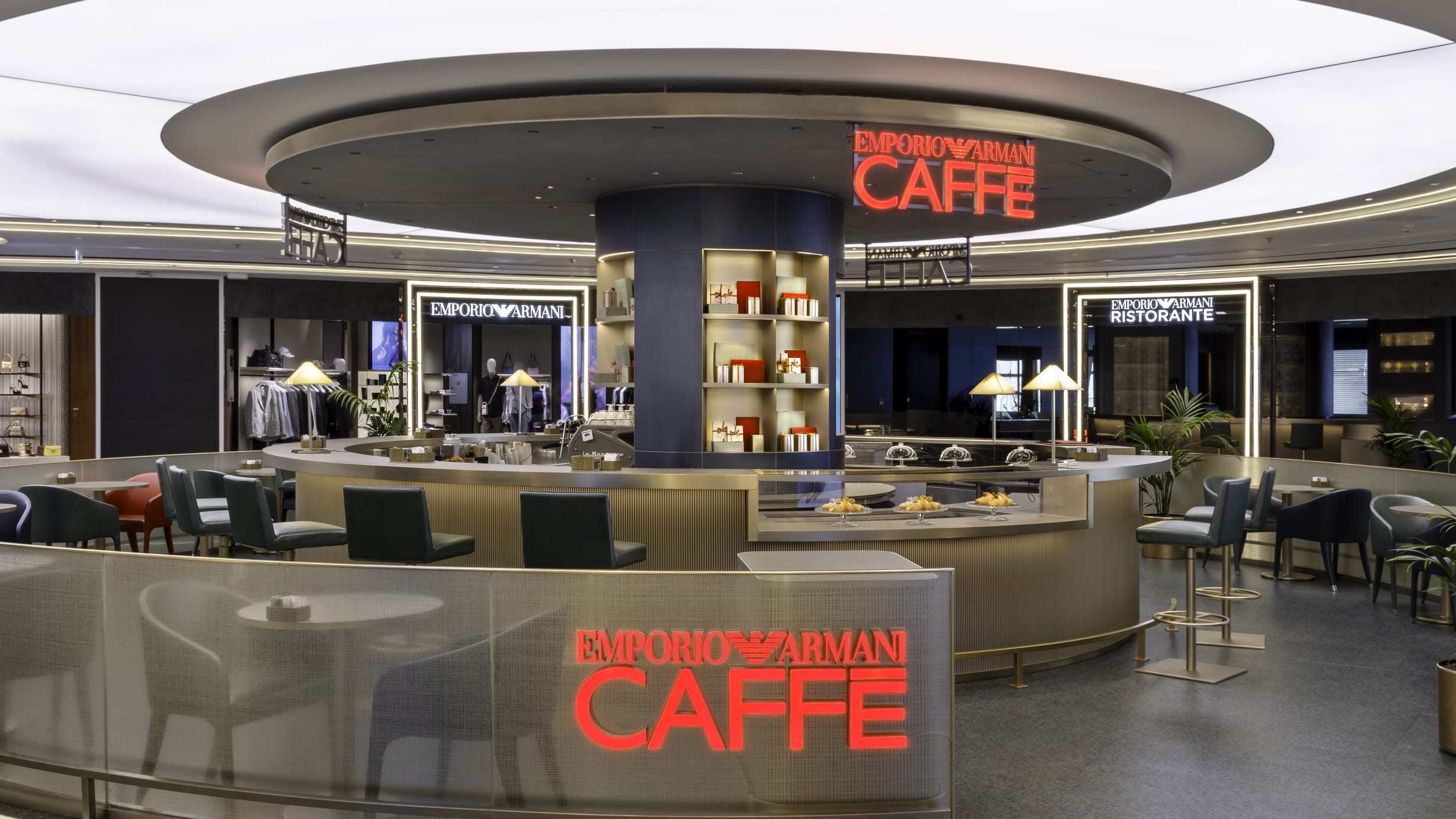 Emporio_Armani_Caffè_Doha