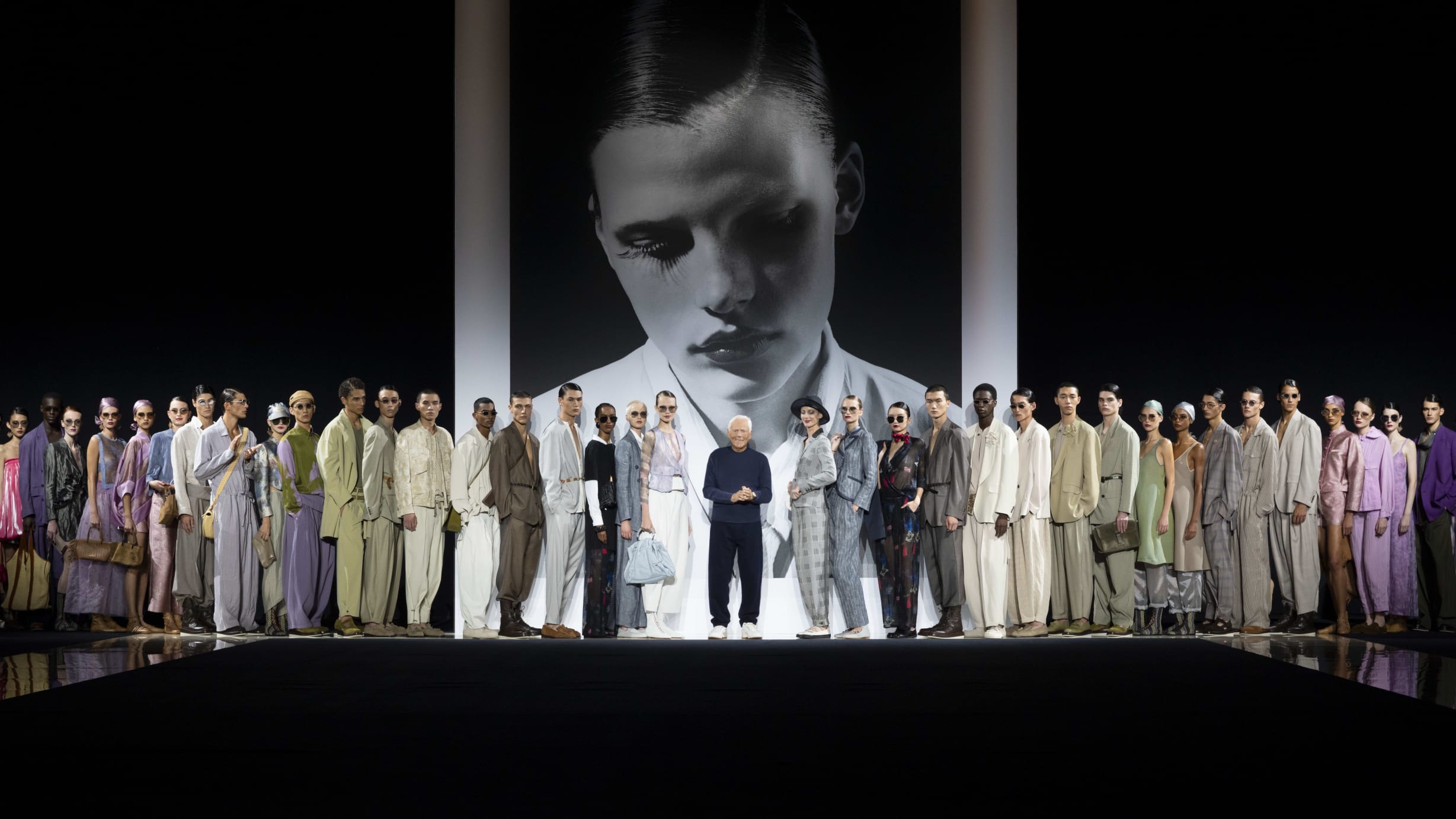 EA_SS25_Fashion_Show_Woman