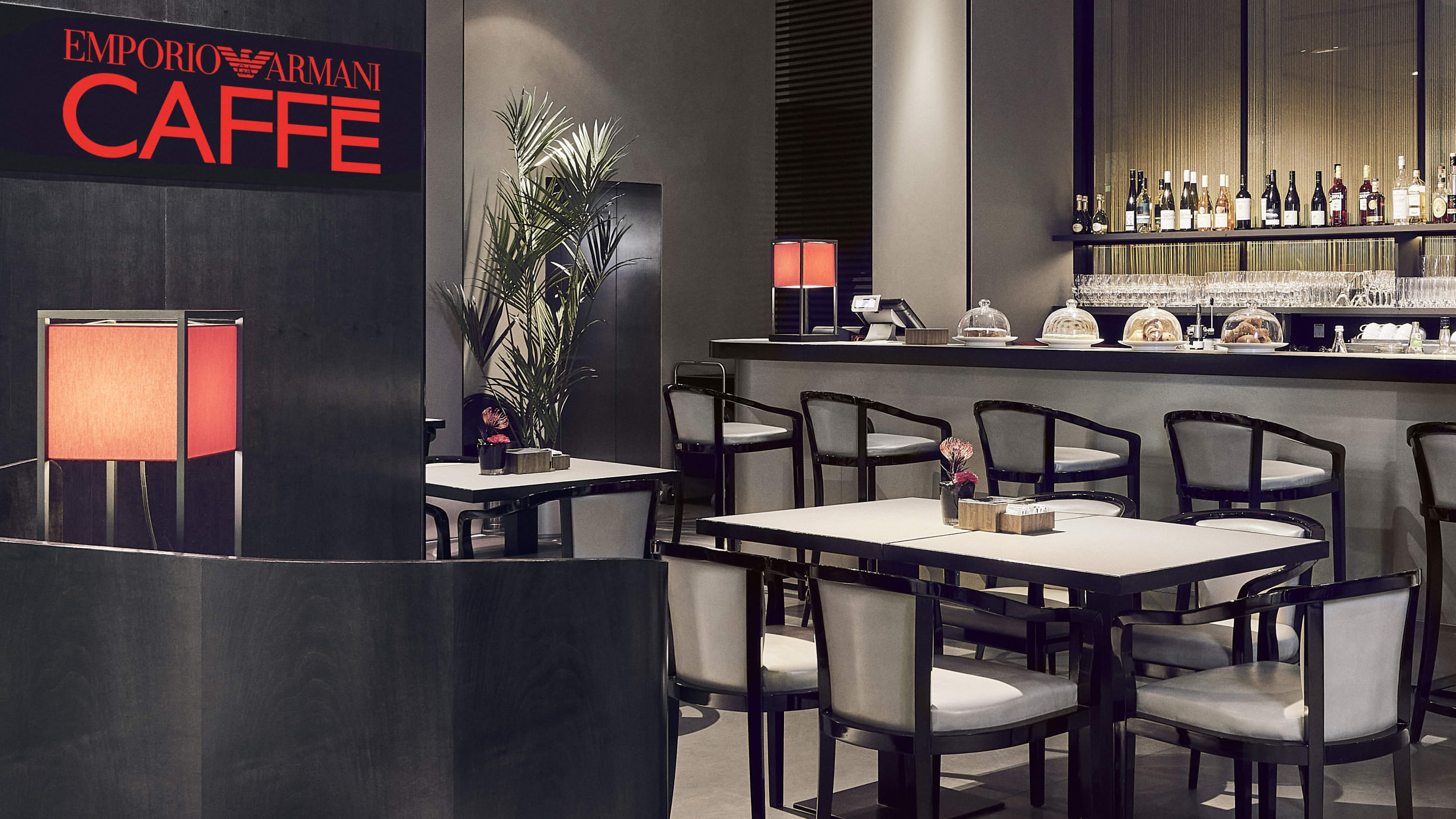 Emporio_Armani_Caffè_Munich