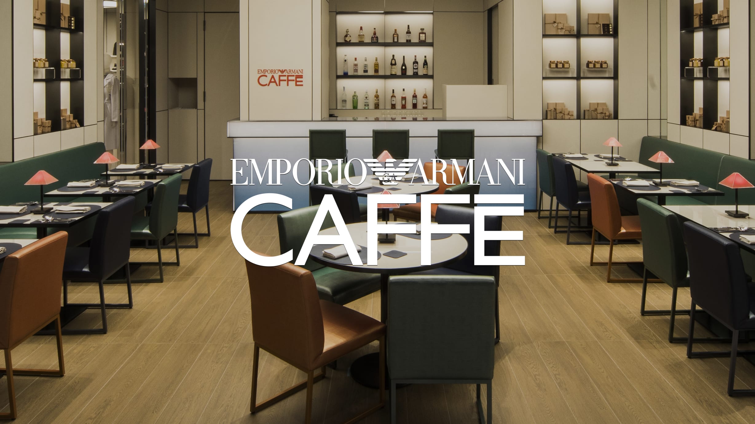 Emporio_Armani_Caffe_Osaka_02