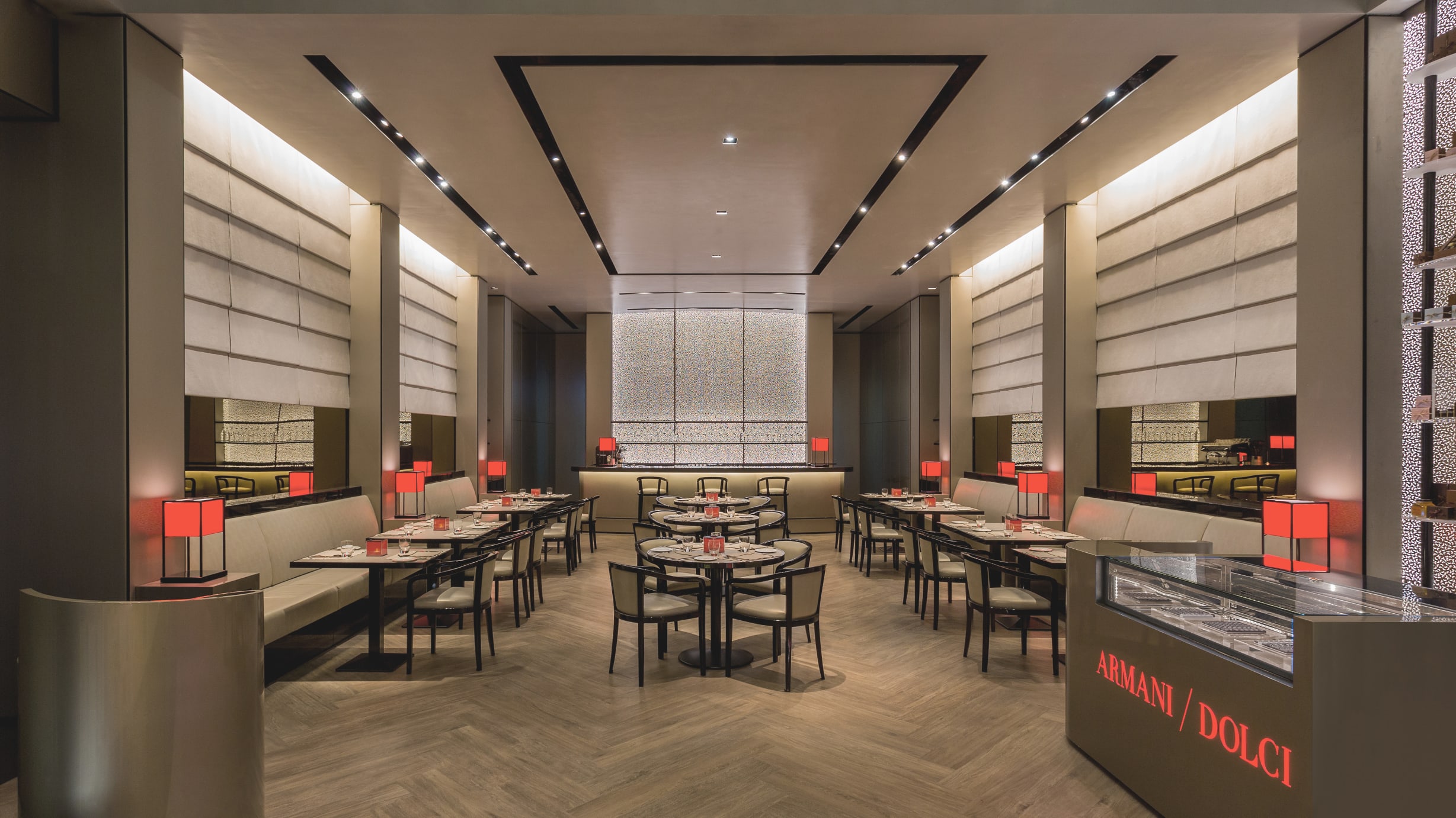 Emporio_Armani_Caffè_Dubai