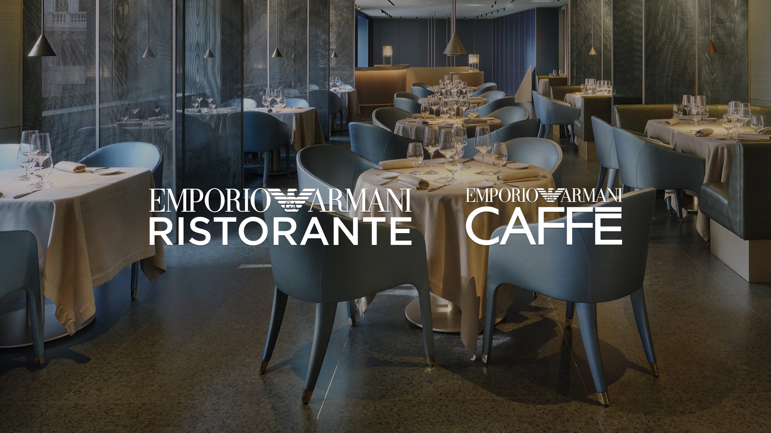 Emporio_Armani_Ristorante_Caffè_Milan_01