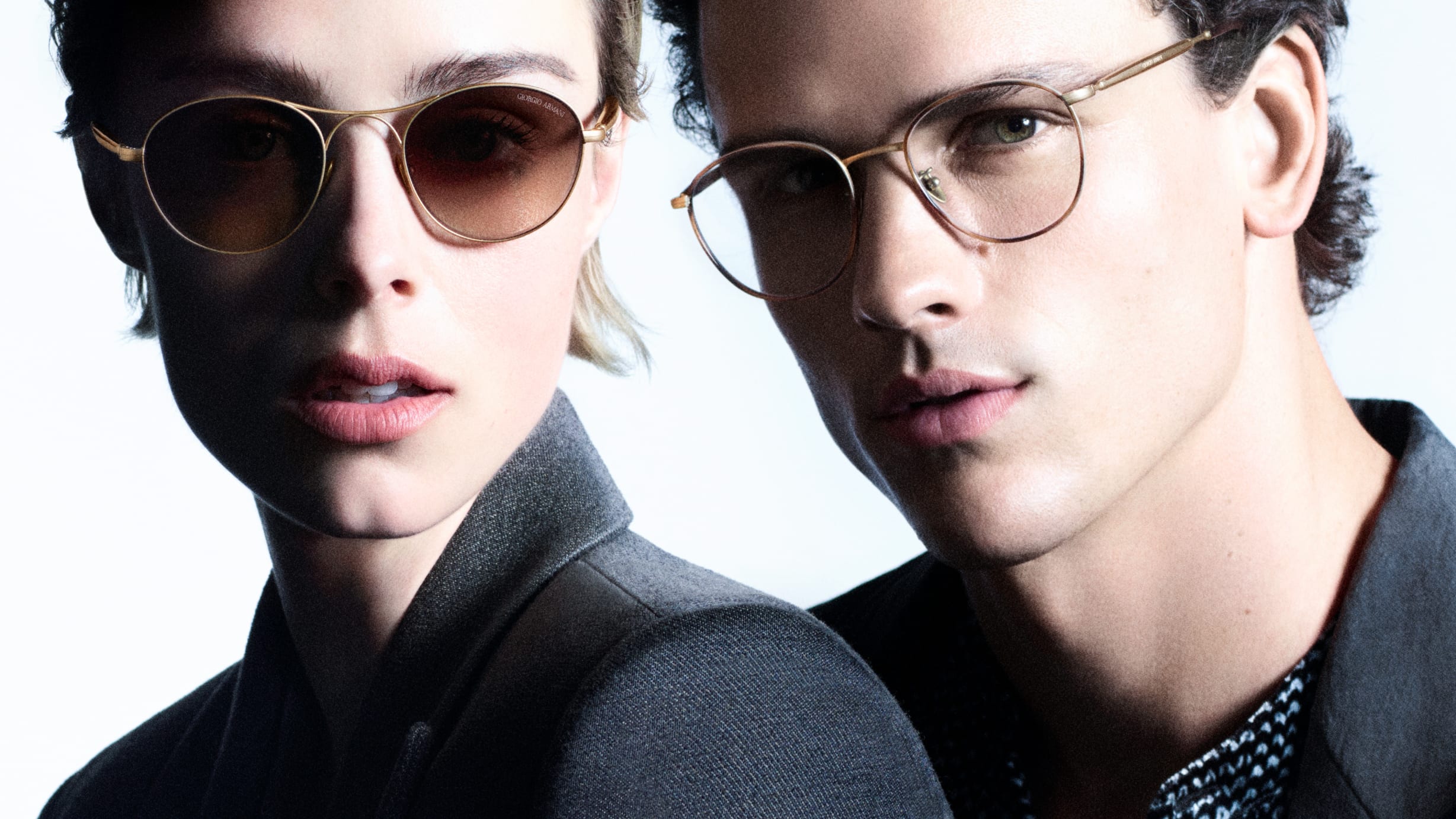 Eyewear