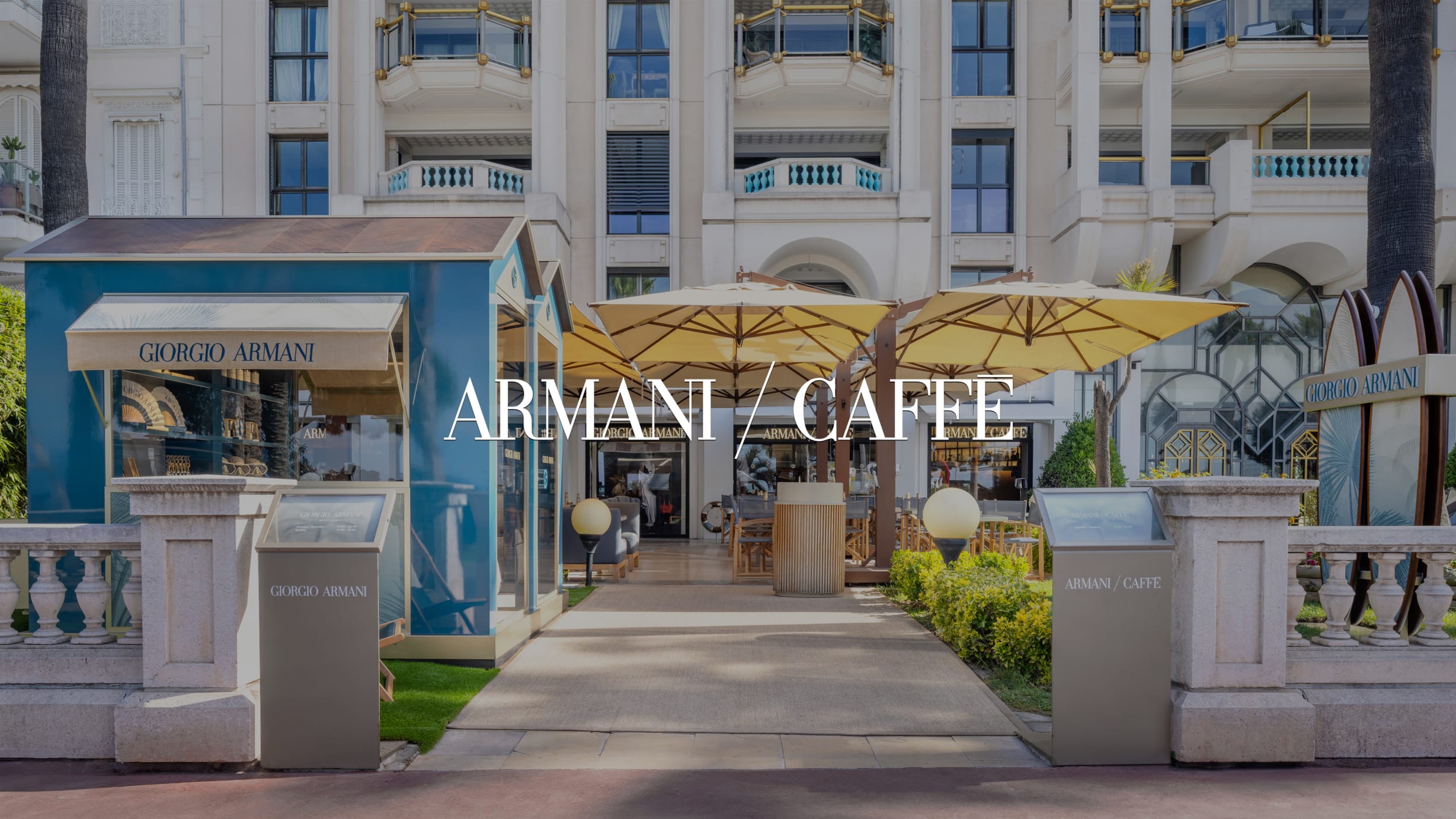 Armani_Caffè_Cannes_Hero