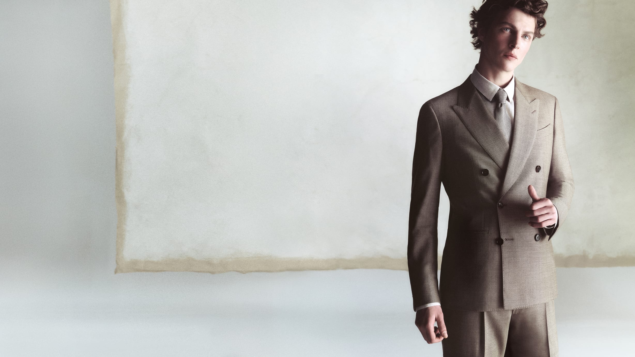 FW24-25_GA_ADV_MTM