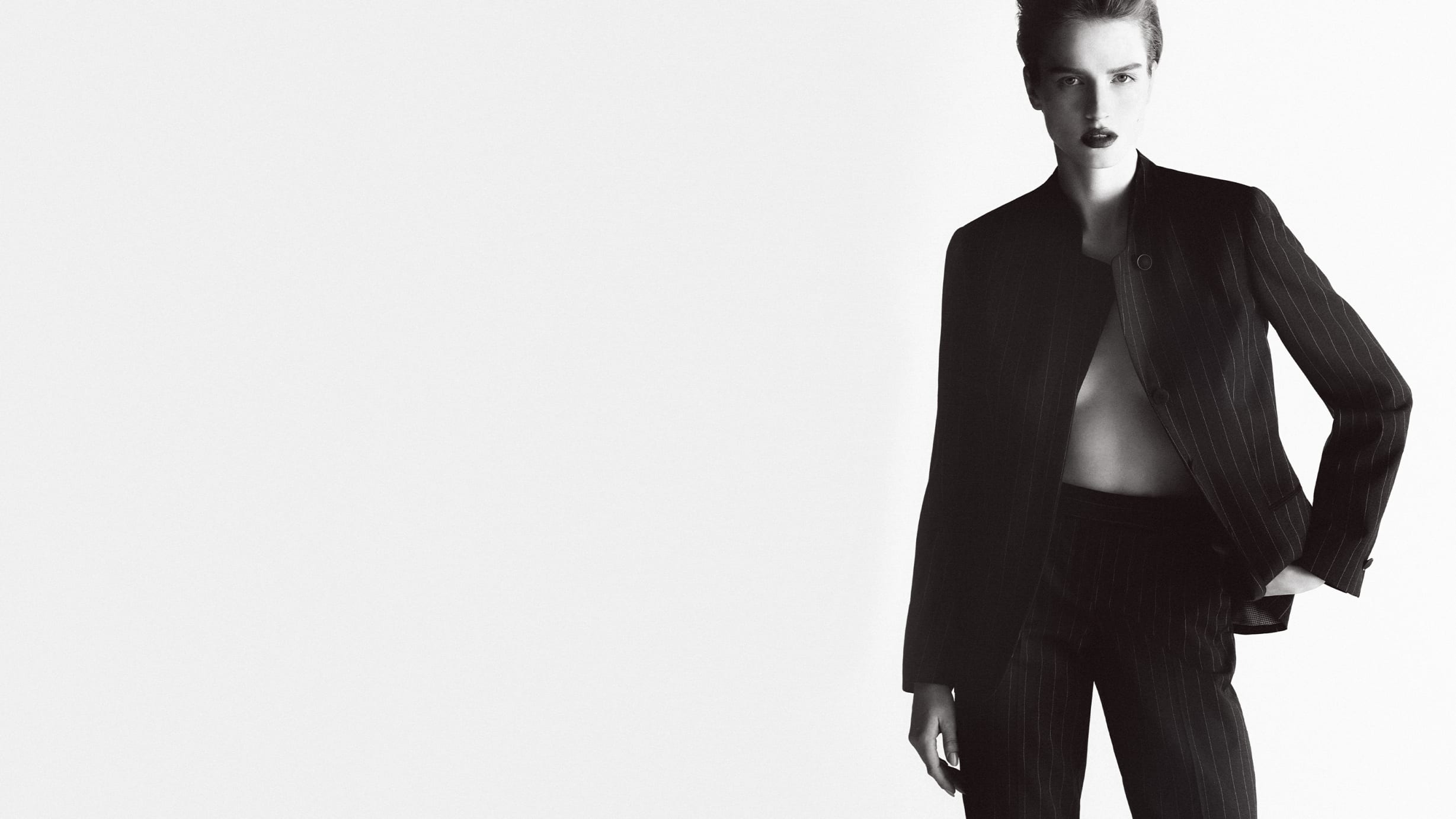 FW24-25_GA_ADV_MTO