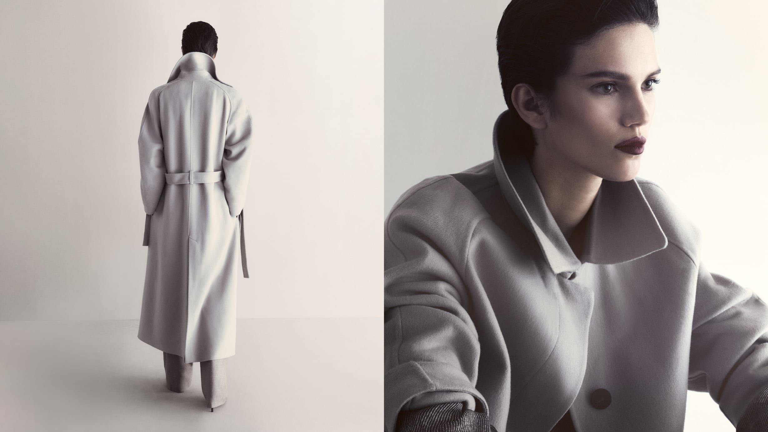 FW24-25_GA_ADV_MTO