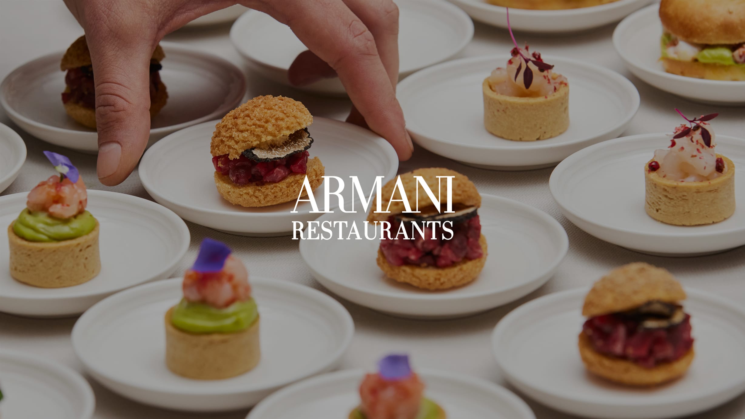 Food_Image_Milan_Armani_Catering