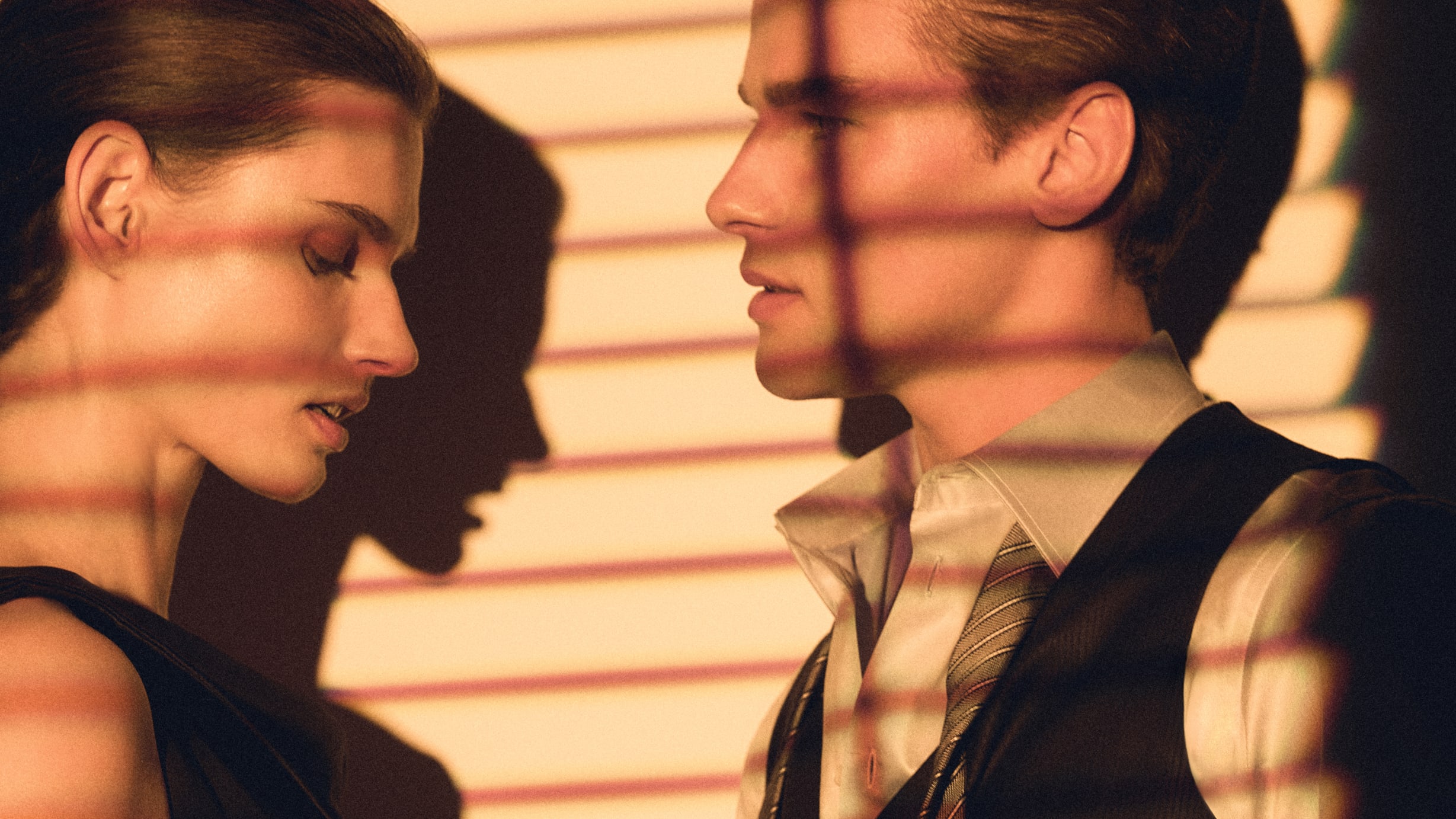 Spring Summer 2025-2026 Giorgio Armani Made To Measure