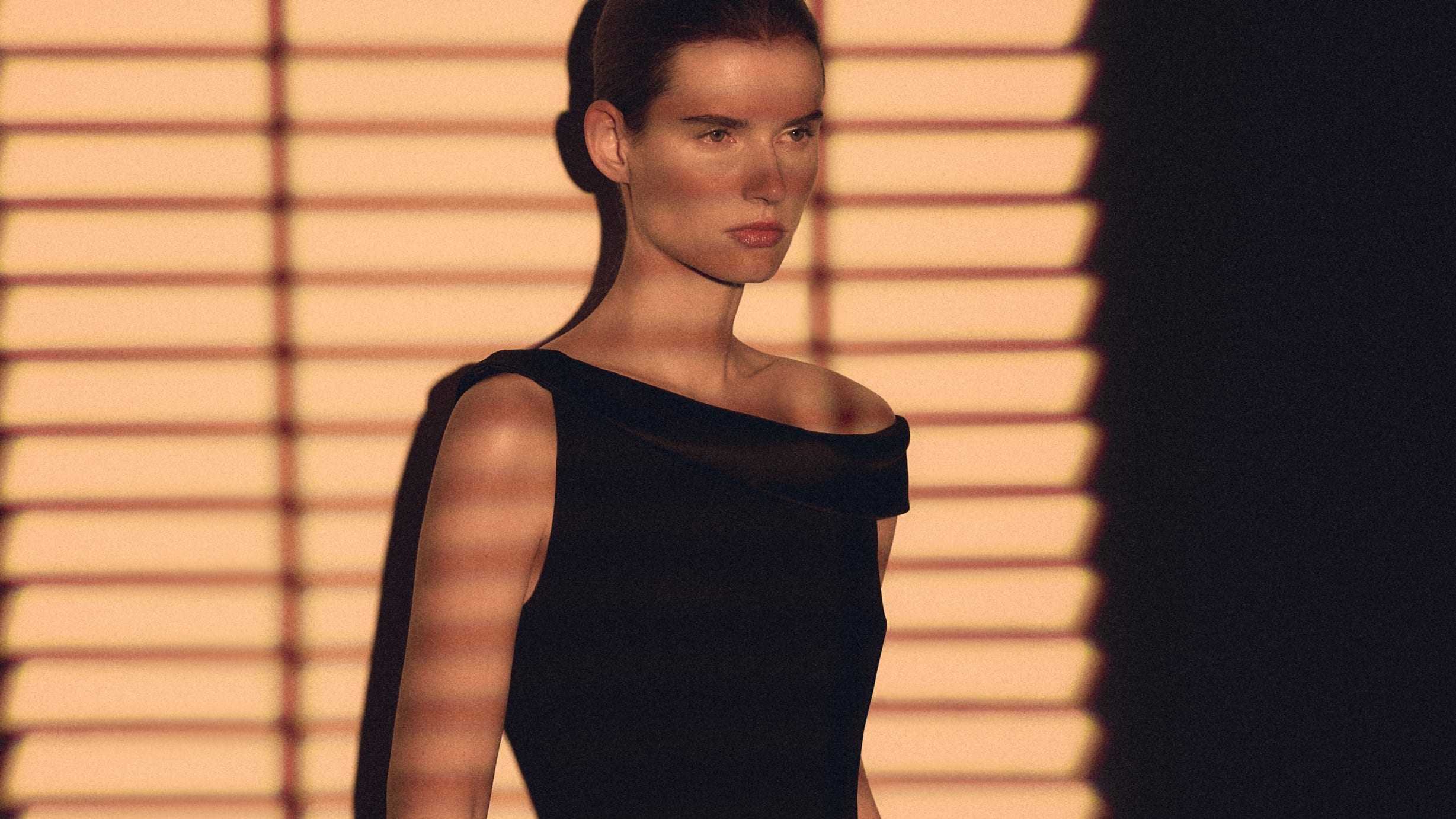 Spring Summer 2026 Giorgio Armani Made To Order