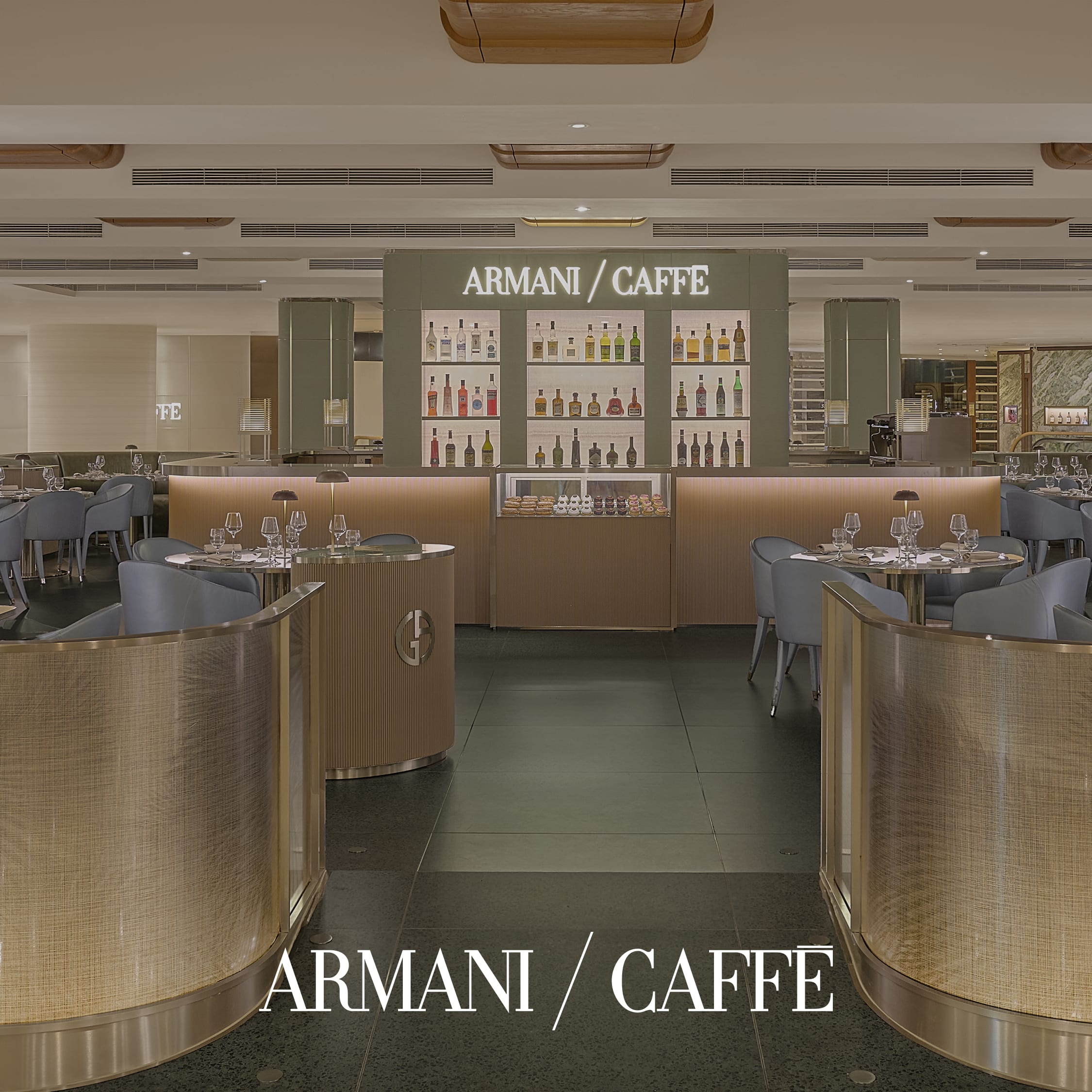 Armani_Caffe_Hong_Kong_Entrance