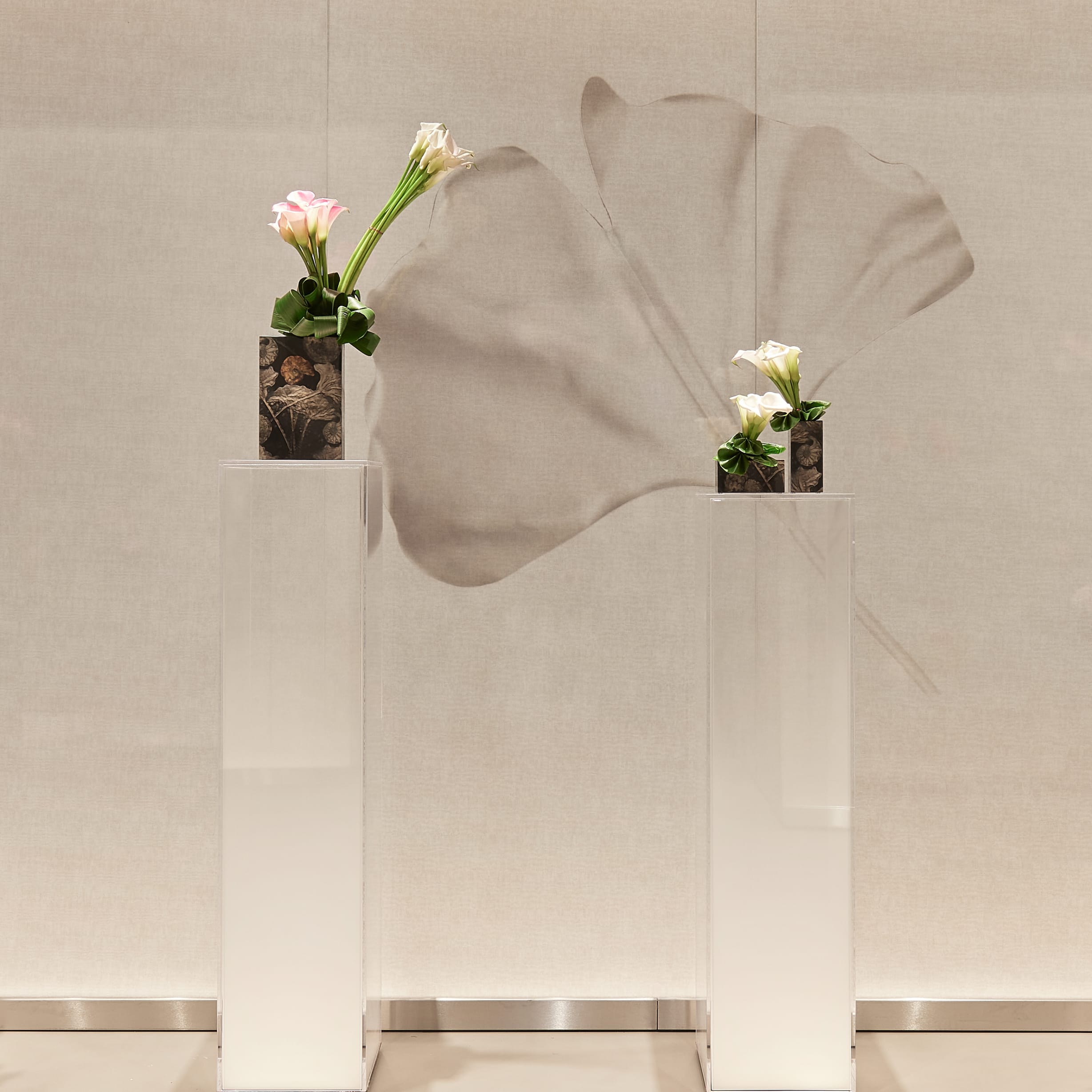 Armani_Fiori