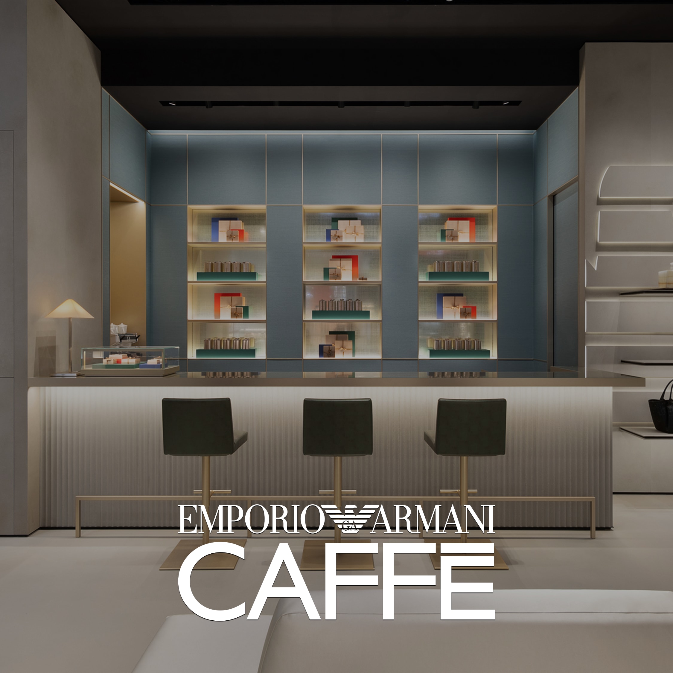 Emporio_Armani_Caffe_Tokyo_Bar