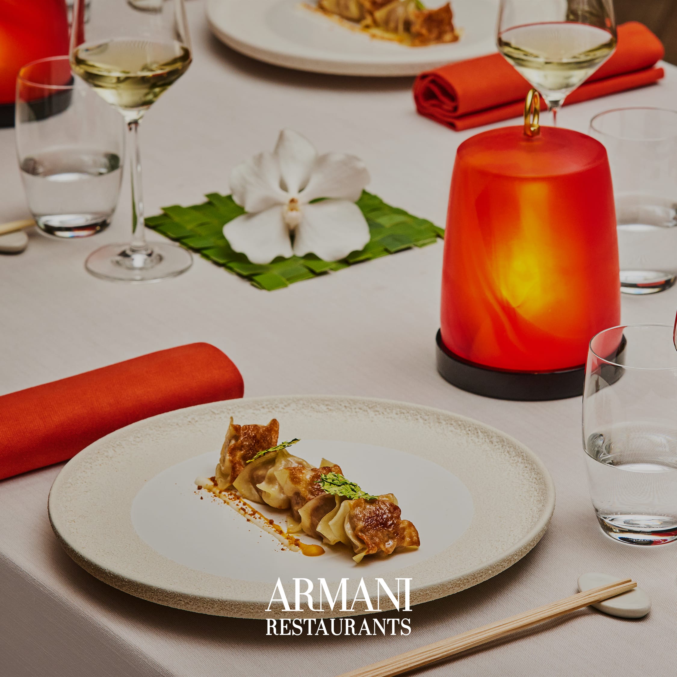Image_Food_Armani_Catering_Milan