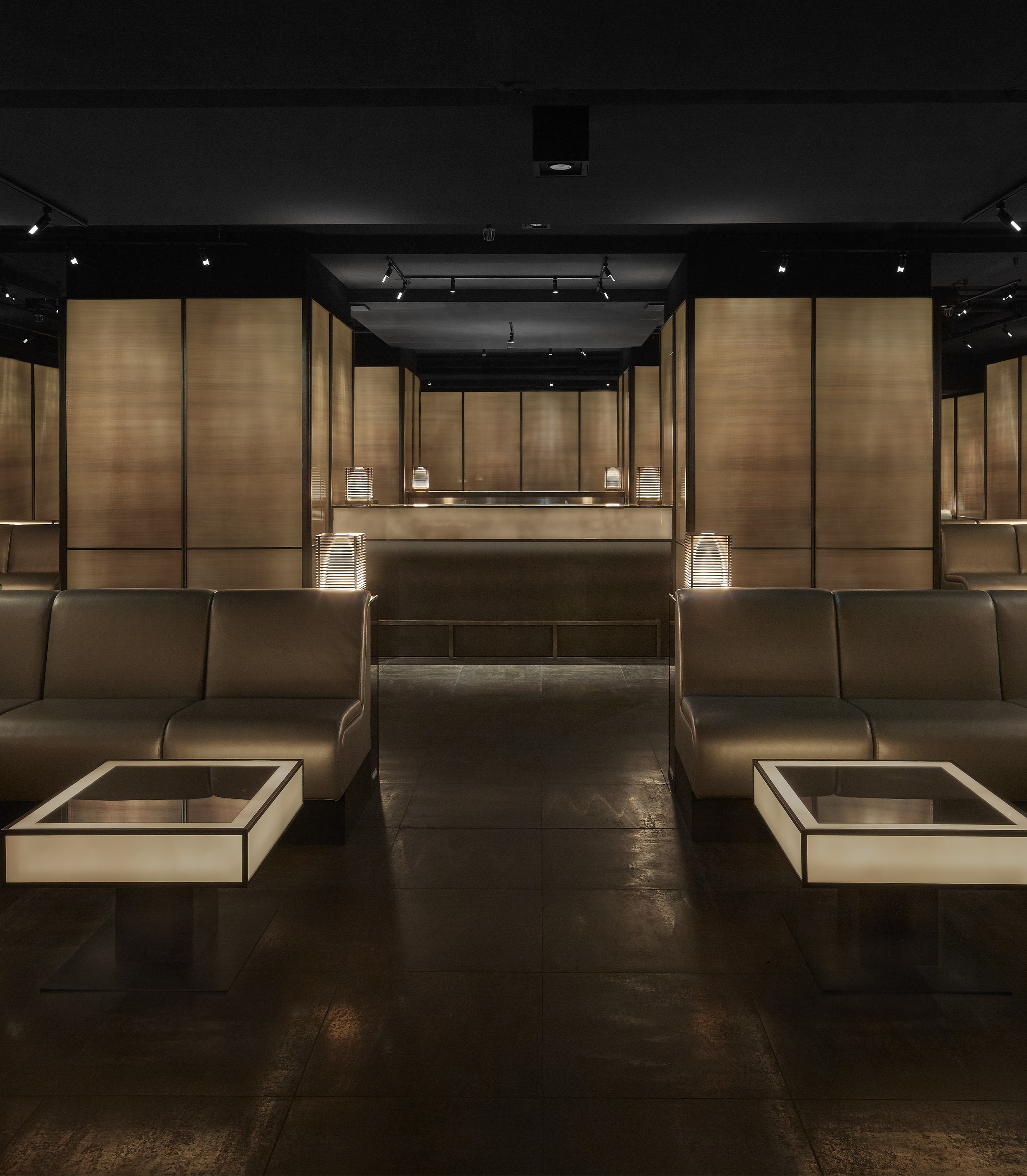 Armani_Prive_Club_Milano