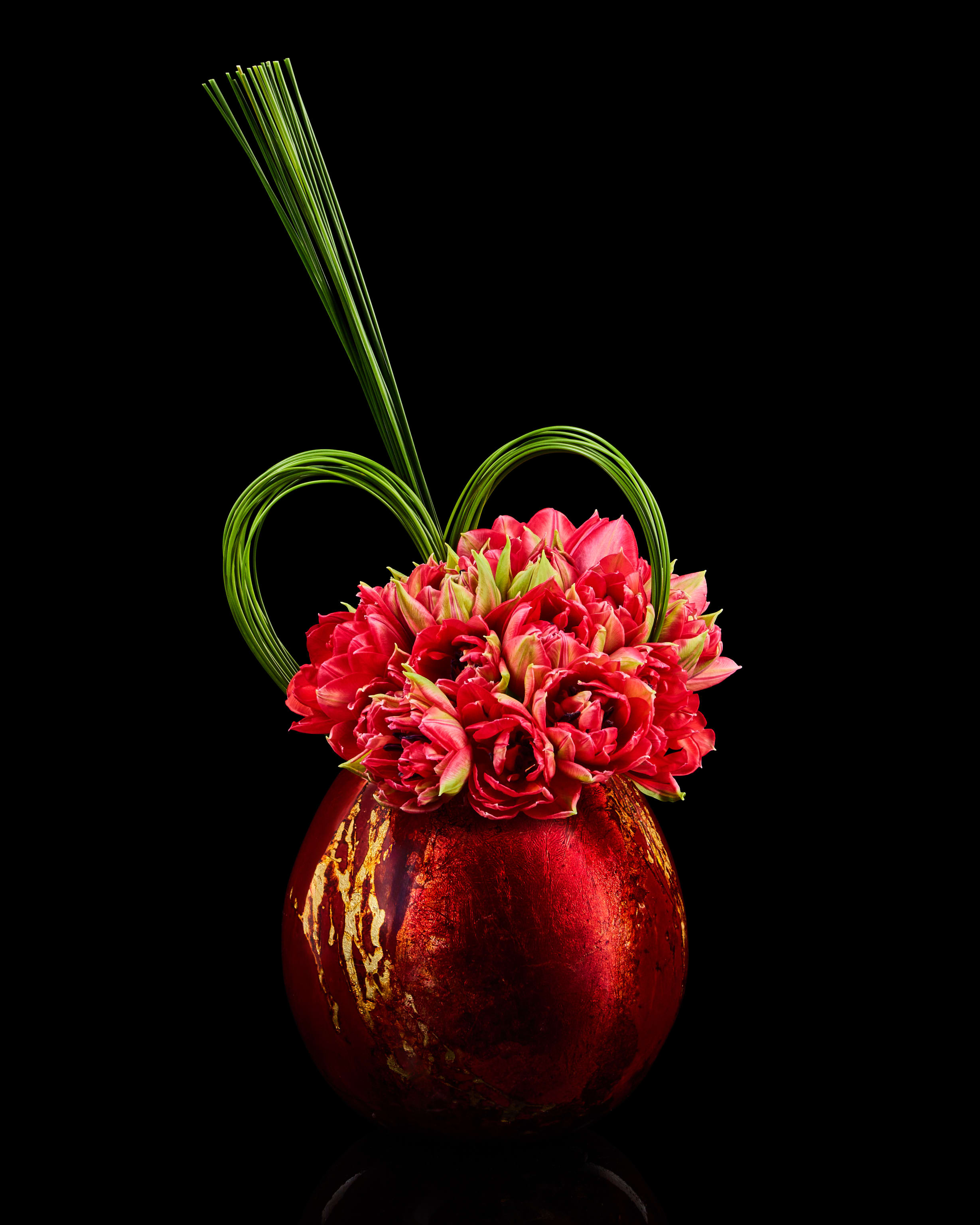 Armani_Fiori_Special_Arrangements