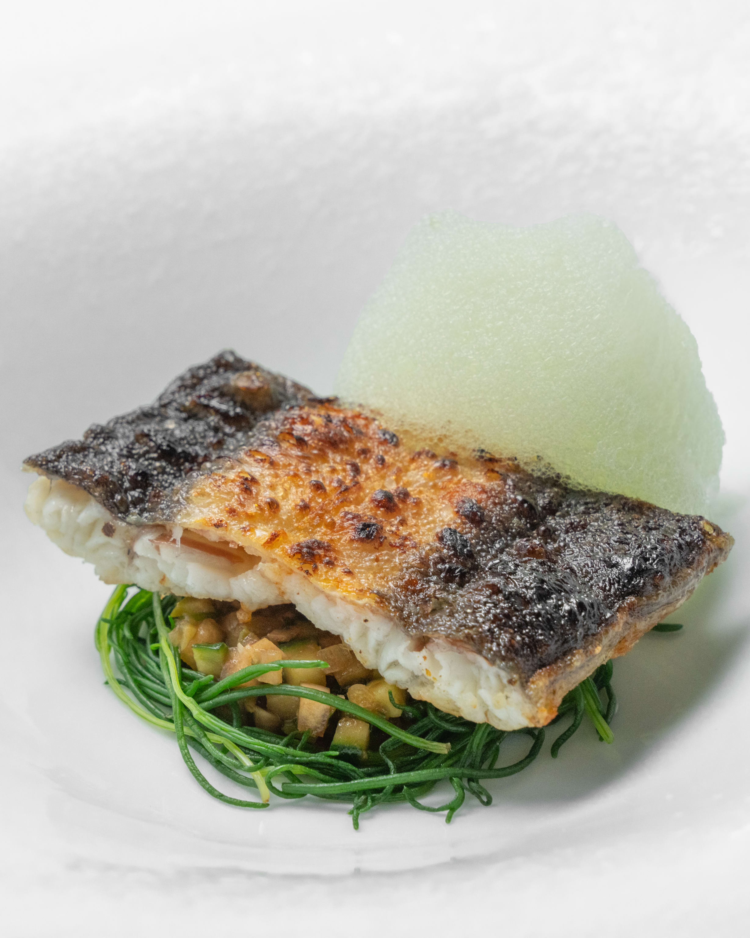Armani_Ristorante_Tokyo_Eel