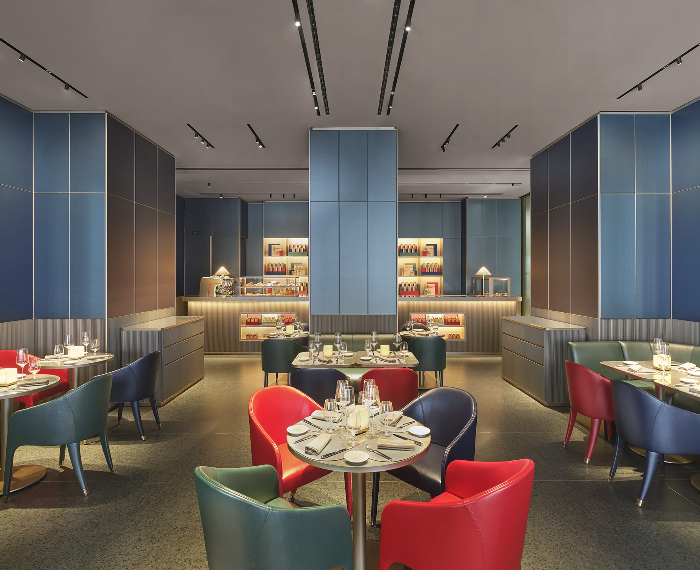 EA_Caffè_Milano-05