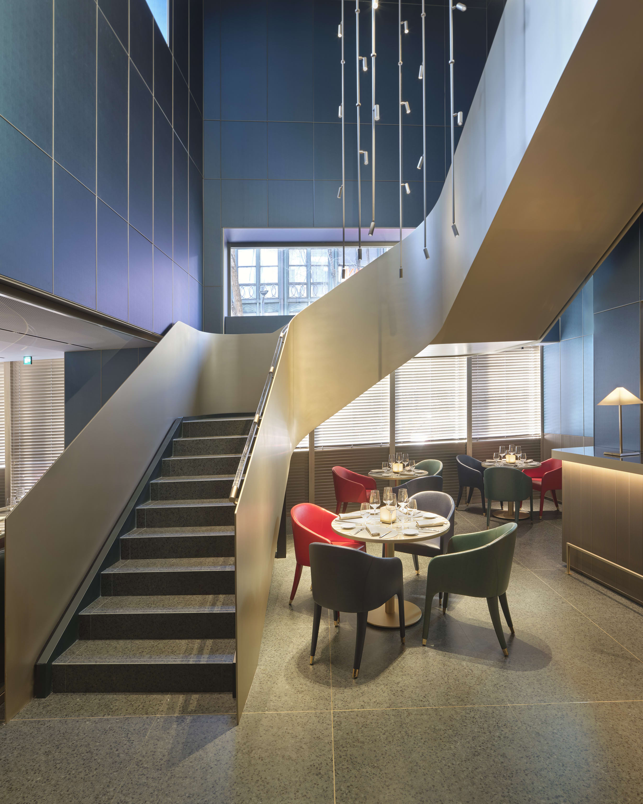 EA_Caffè_Milano-07