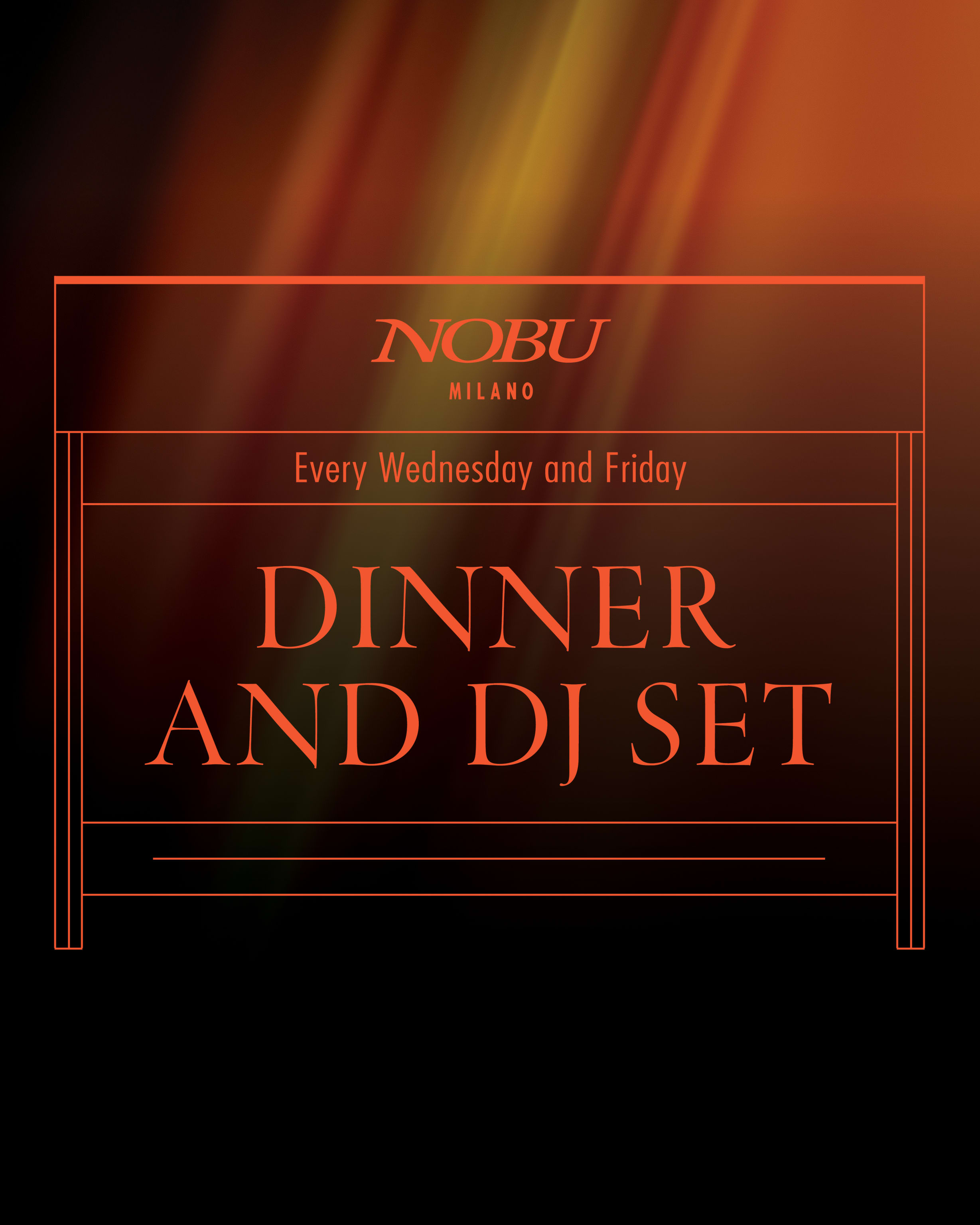 Nobu_Dinner_Accompanied_By_DJ_Set_Visual
