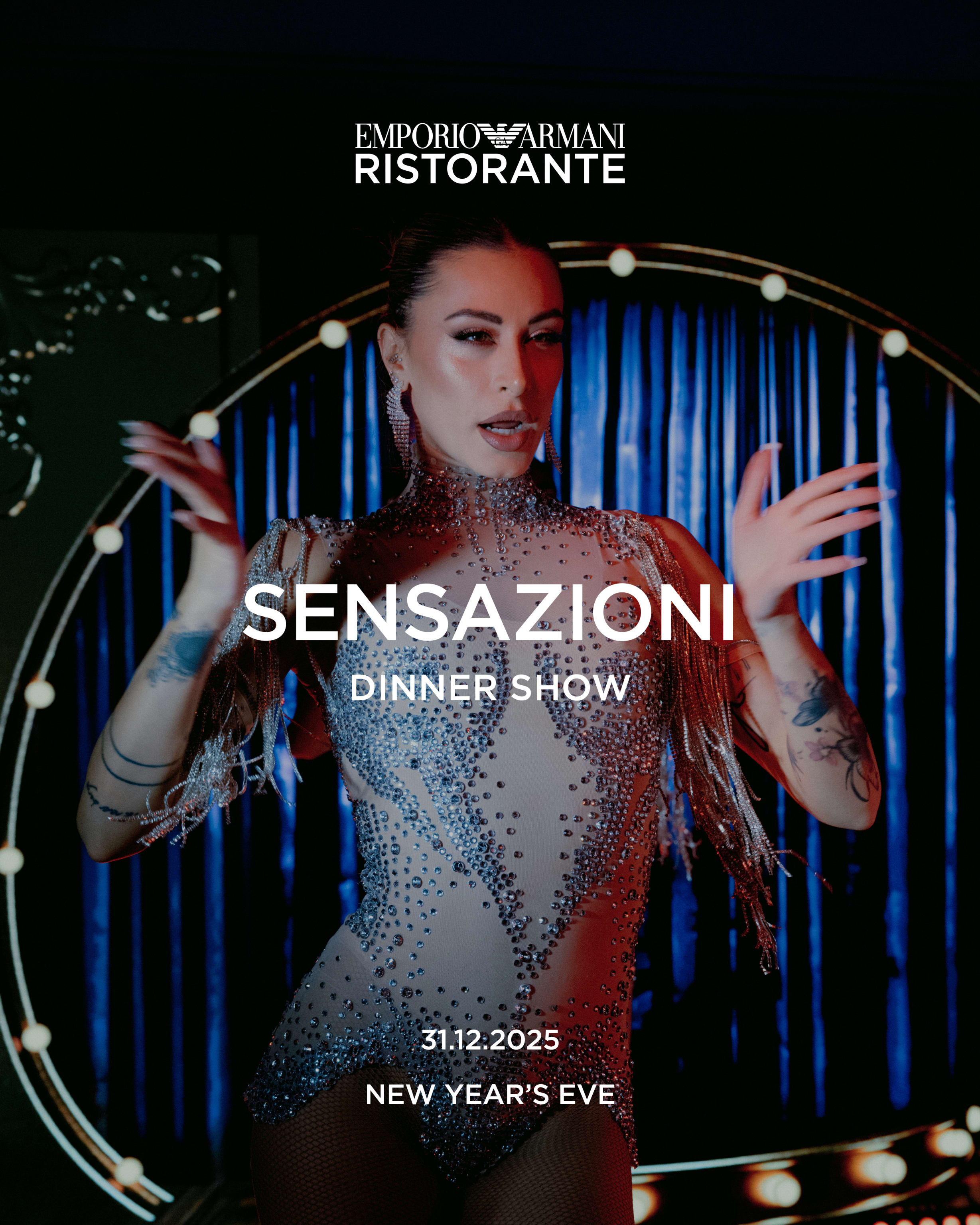 New_Years_Eve_Announcement