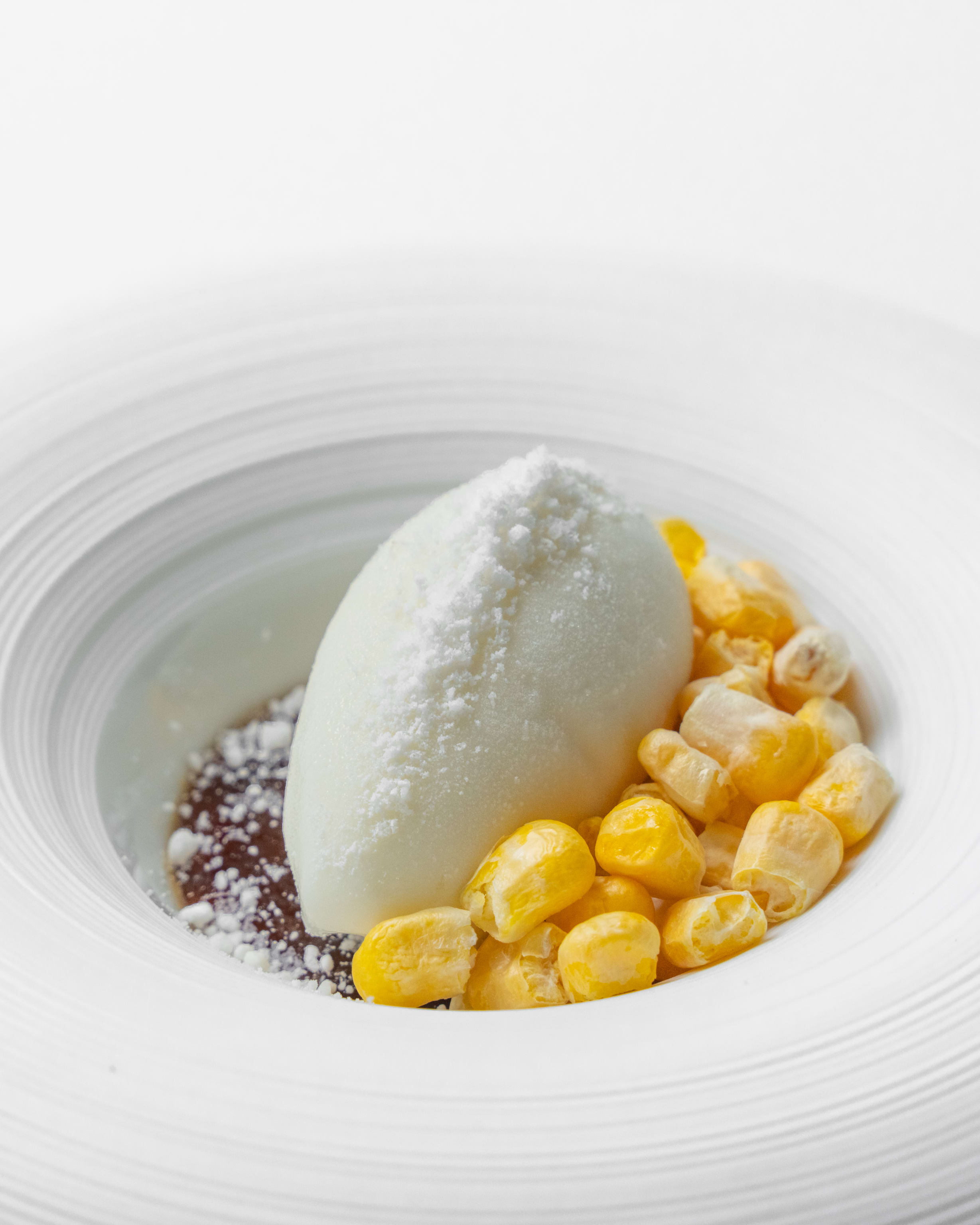 Armani_Ristorante_Tokyo_Corn