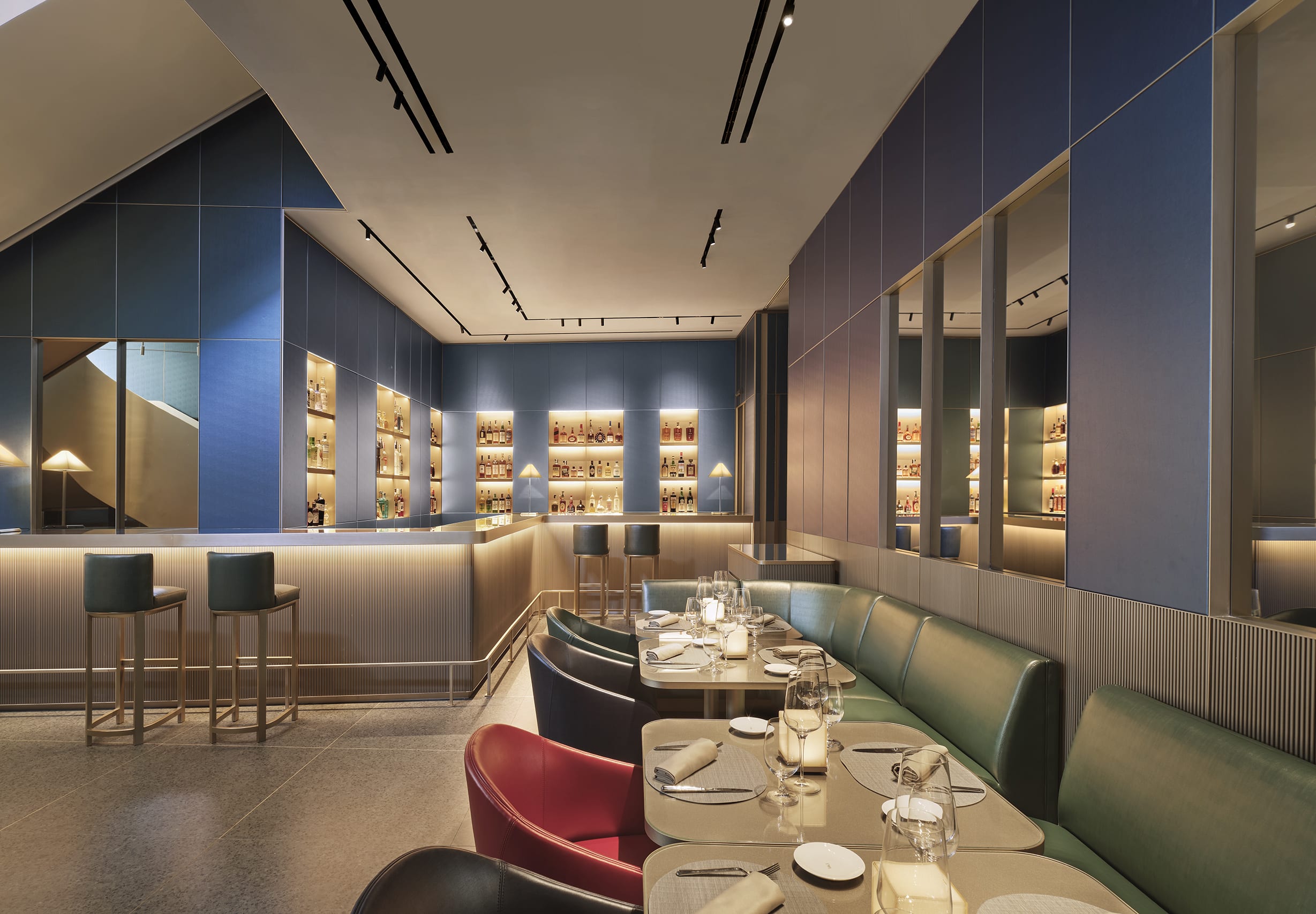 EA_Caffè_Milano-04
