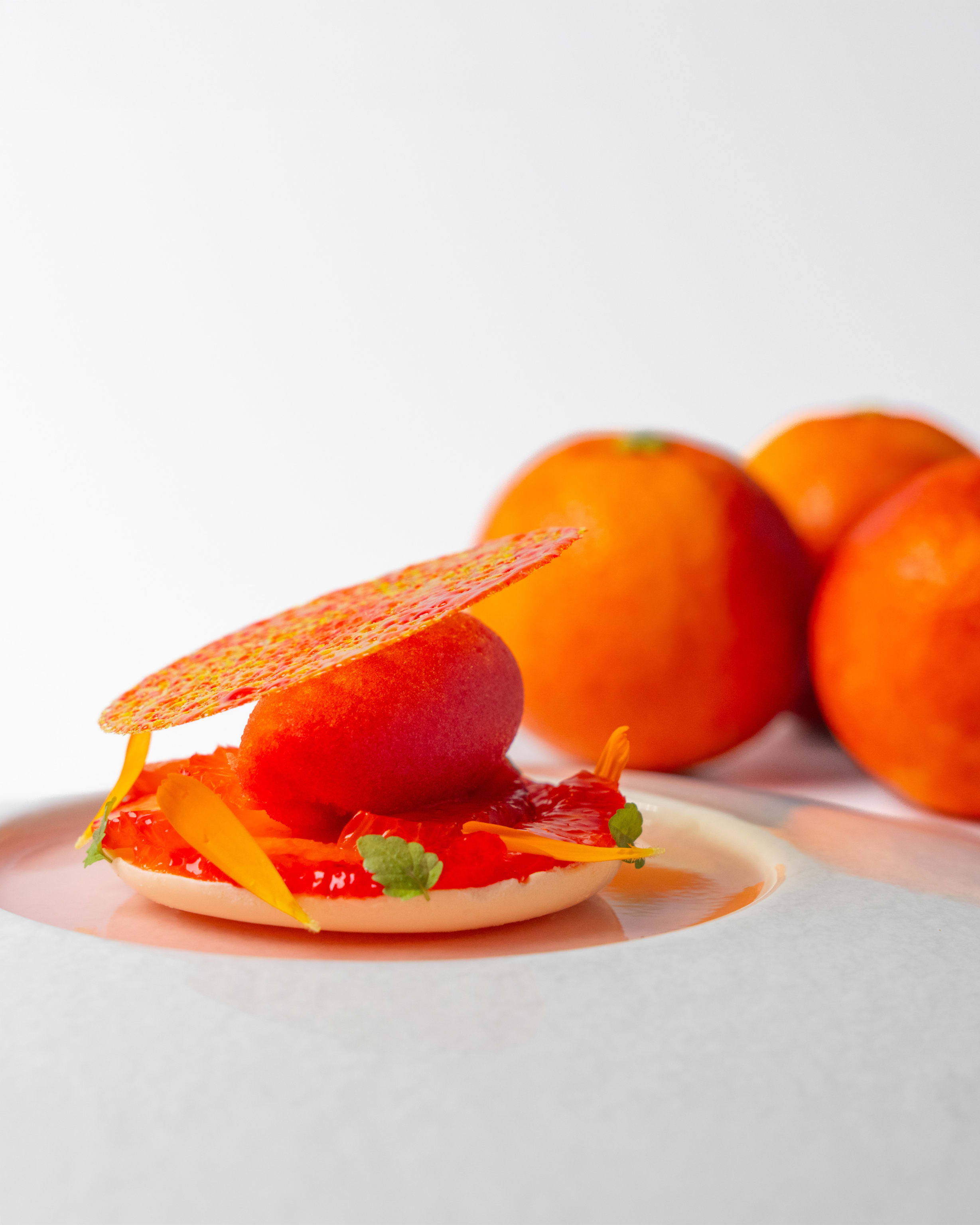 Blood_Orange_Dessert_Hakodate