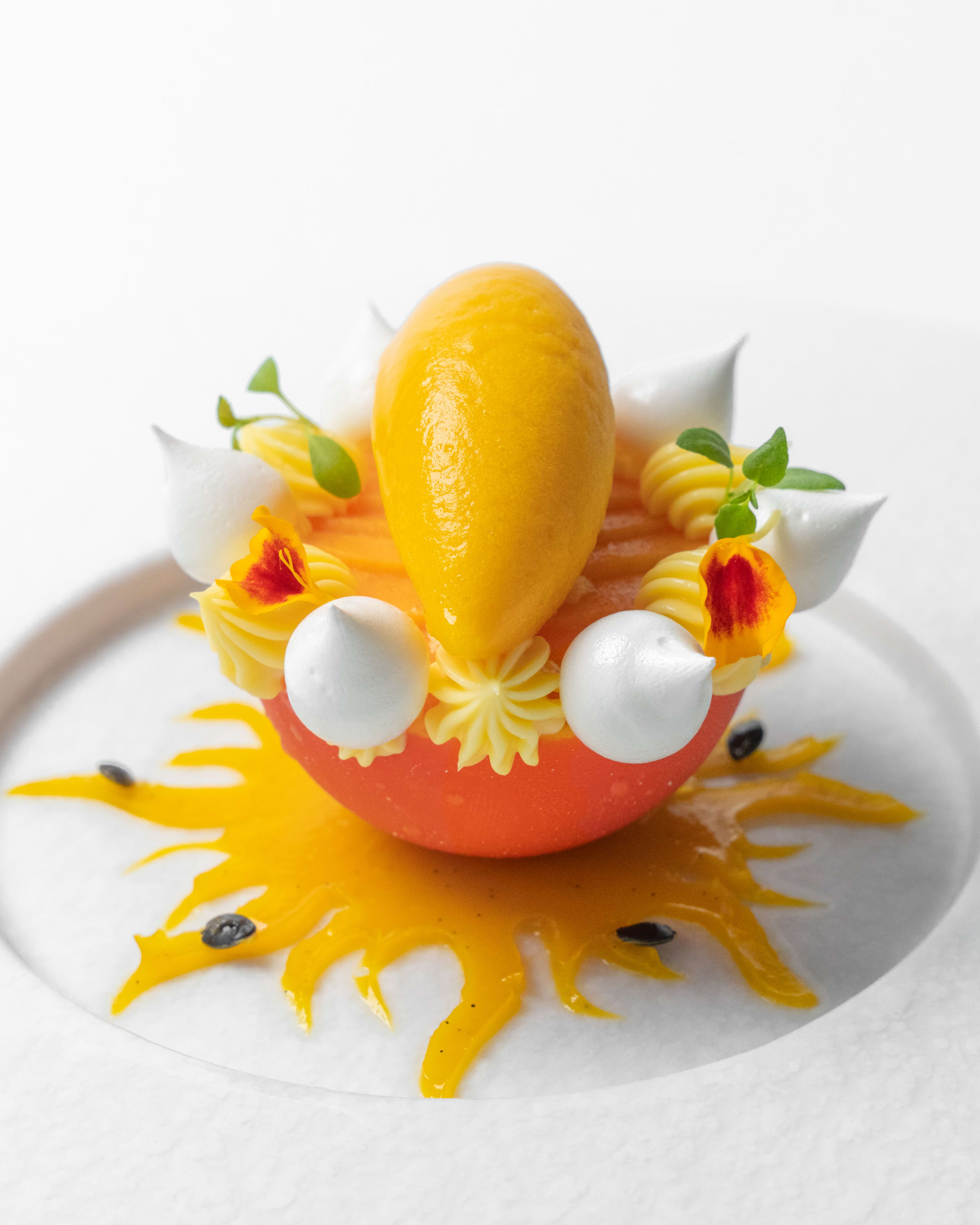 Armani_Ristorante_Tokyo_TropicalDessert