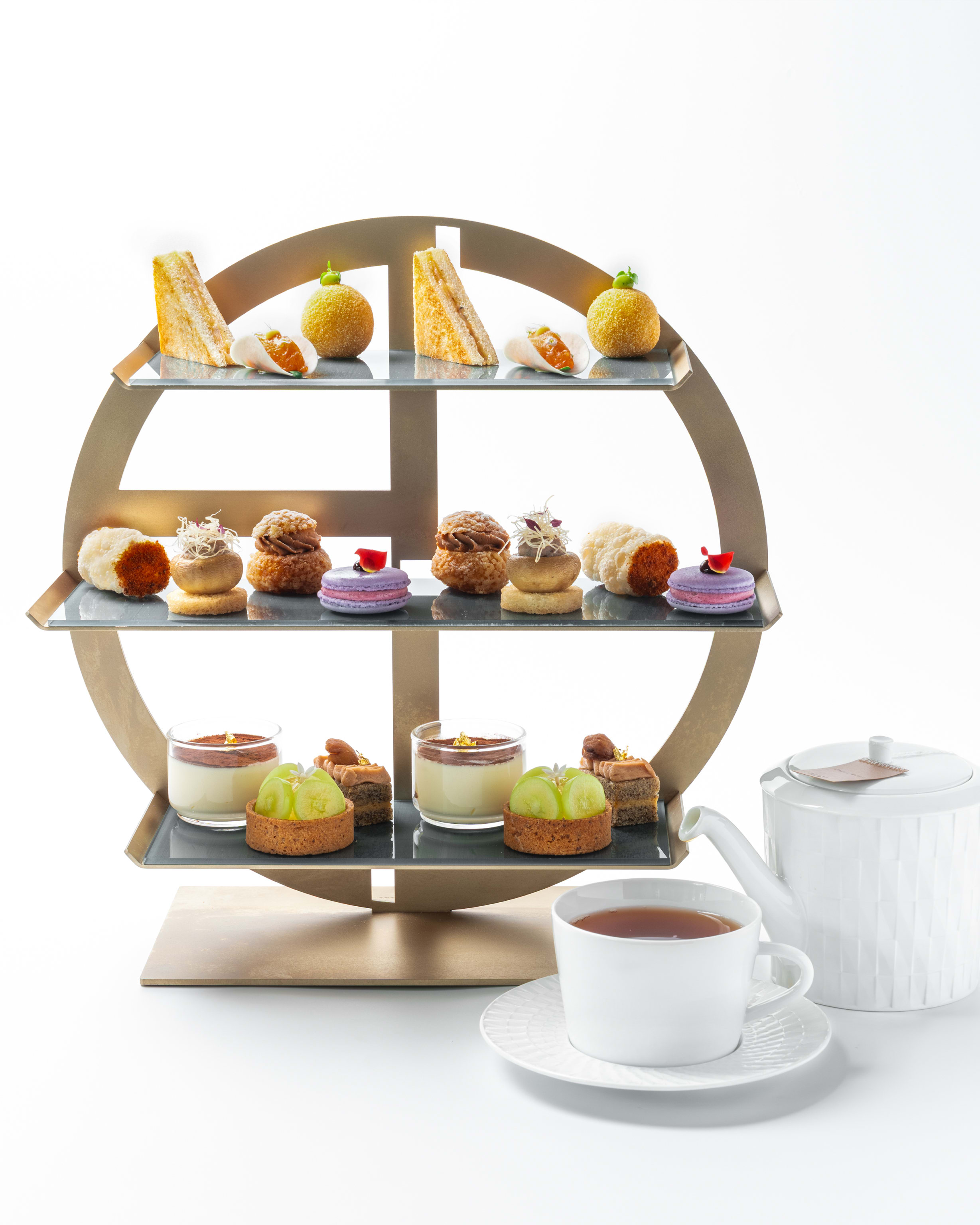 AFTERNOON_TEA
