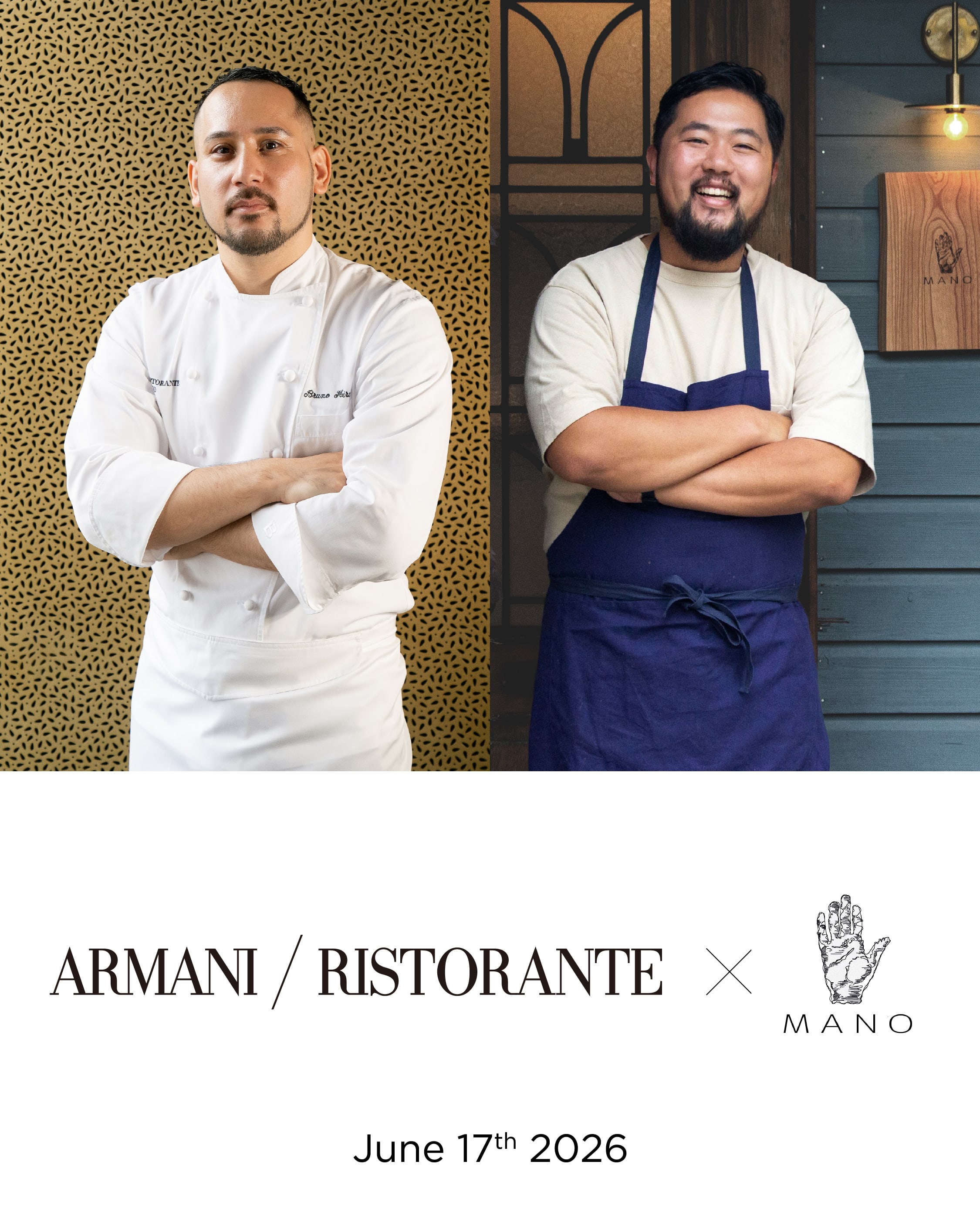 Visual_Announcement_Special_Dinner