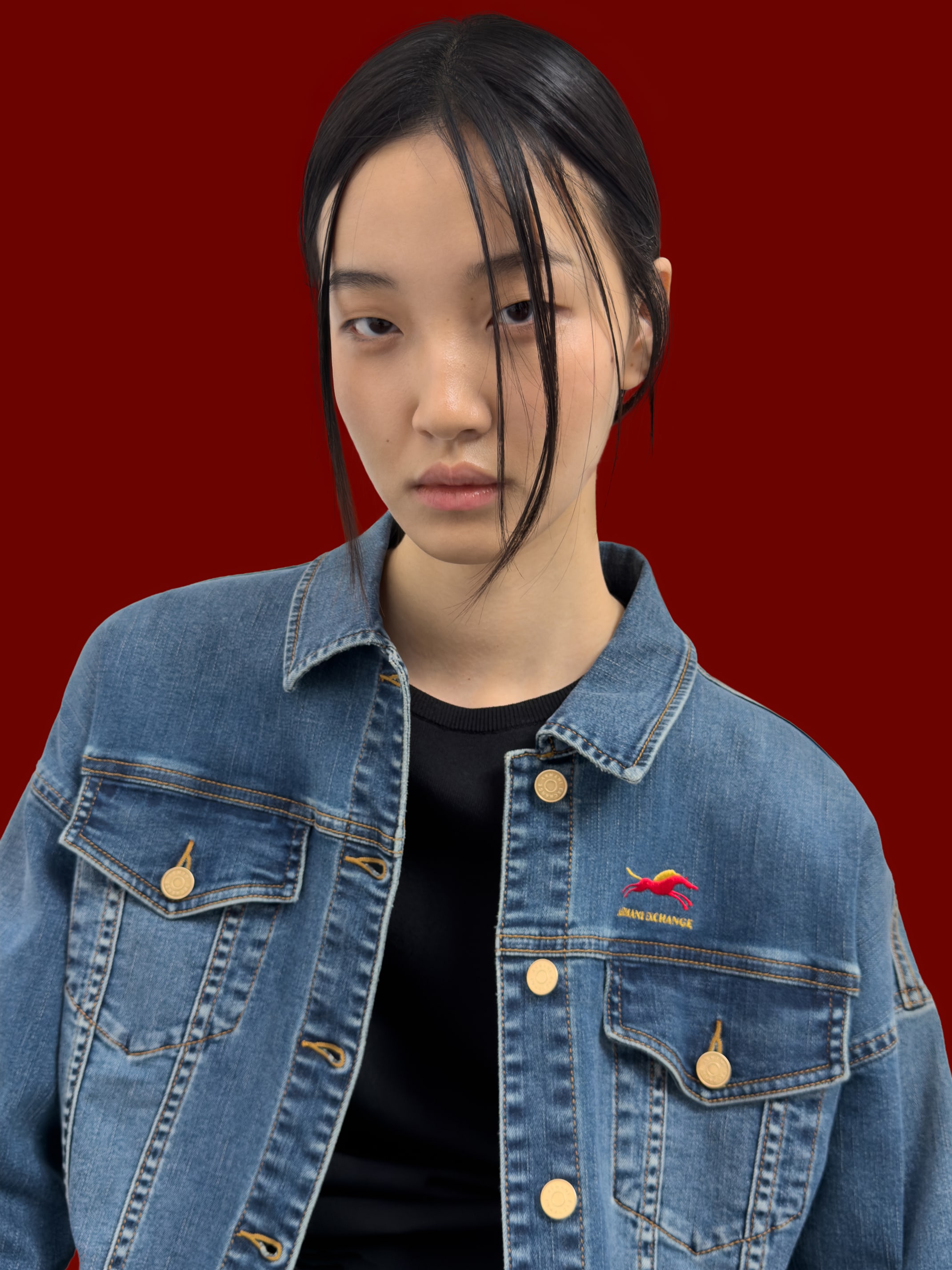 FW24-25_AX_ADV_GLOBAL_WATCHES