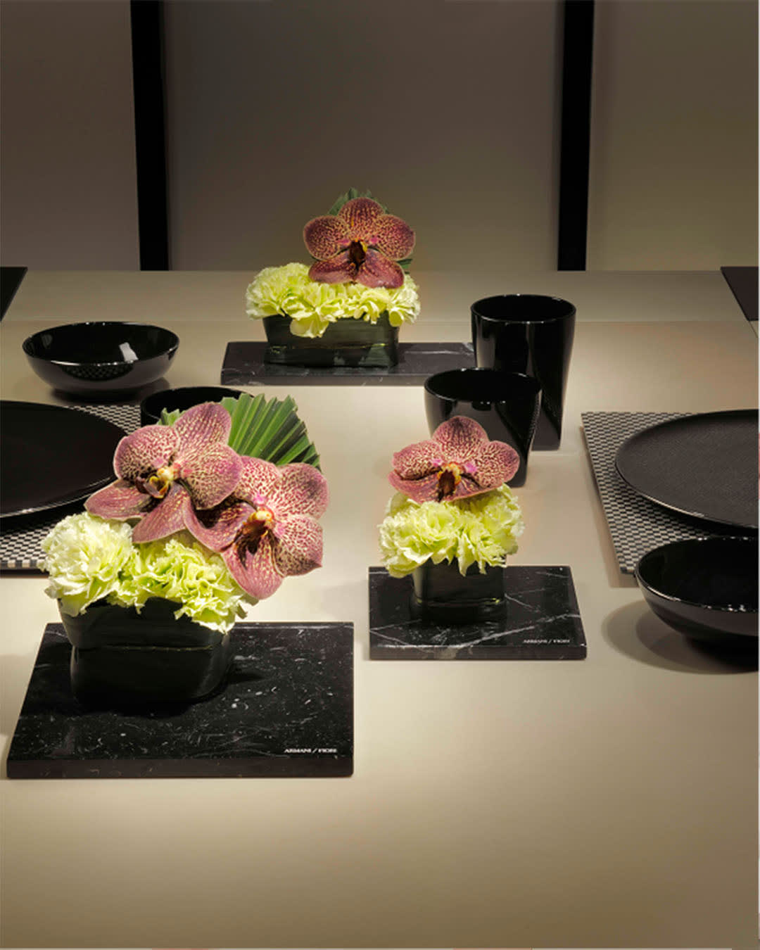Afiori_event_1