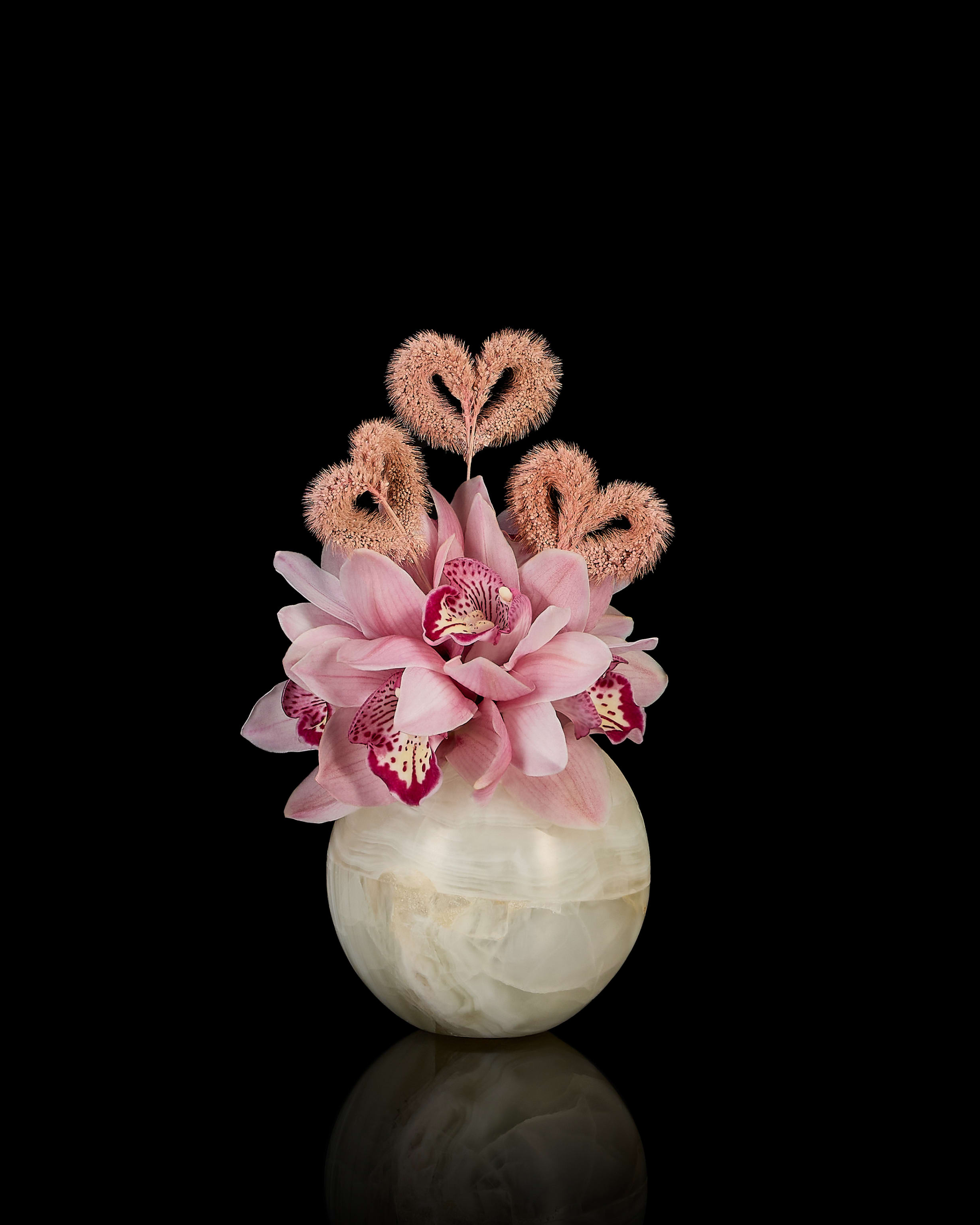 Armani-Fiori-San-Valentino-Collection-2025_02