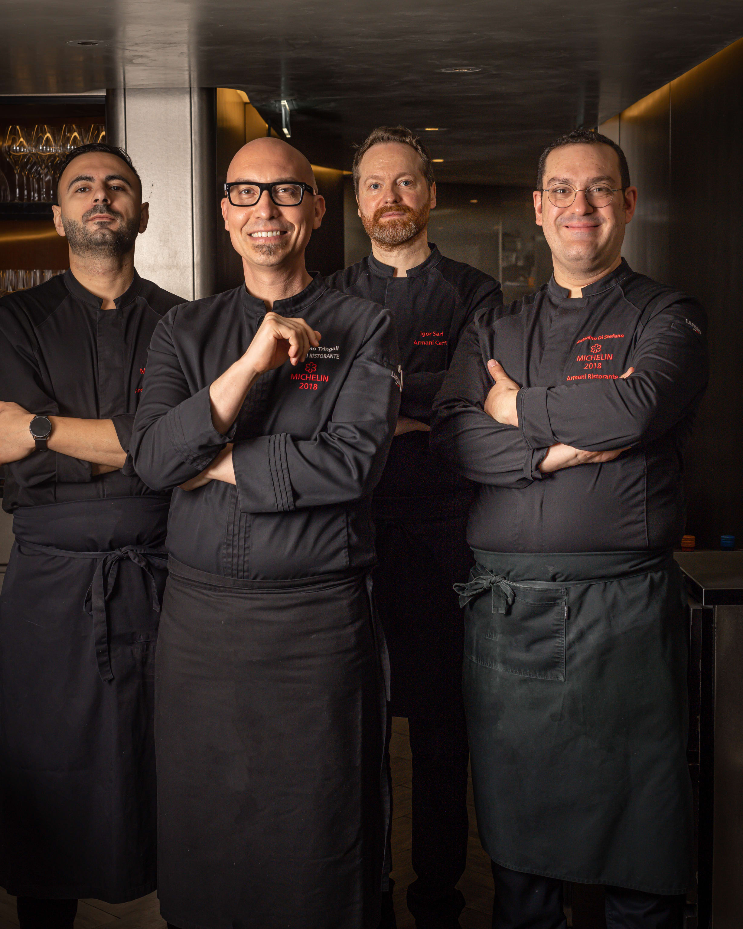 Armani_Ristorante_Paris_Chef