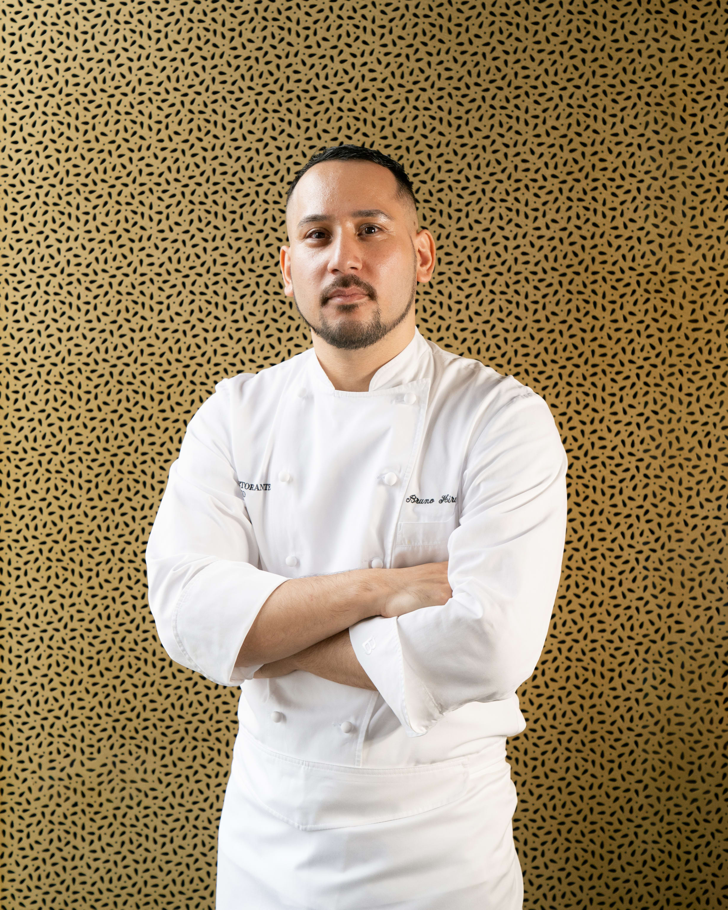 Armani_Ristorante_Tokyo_Chef_Bruno_Hiruma
