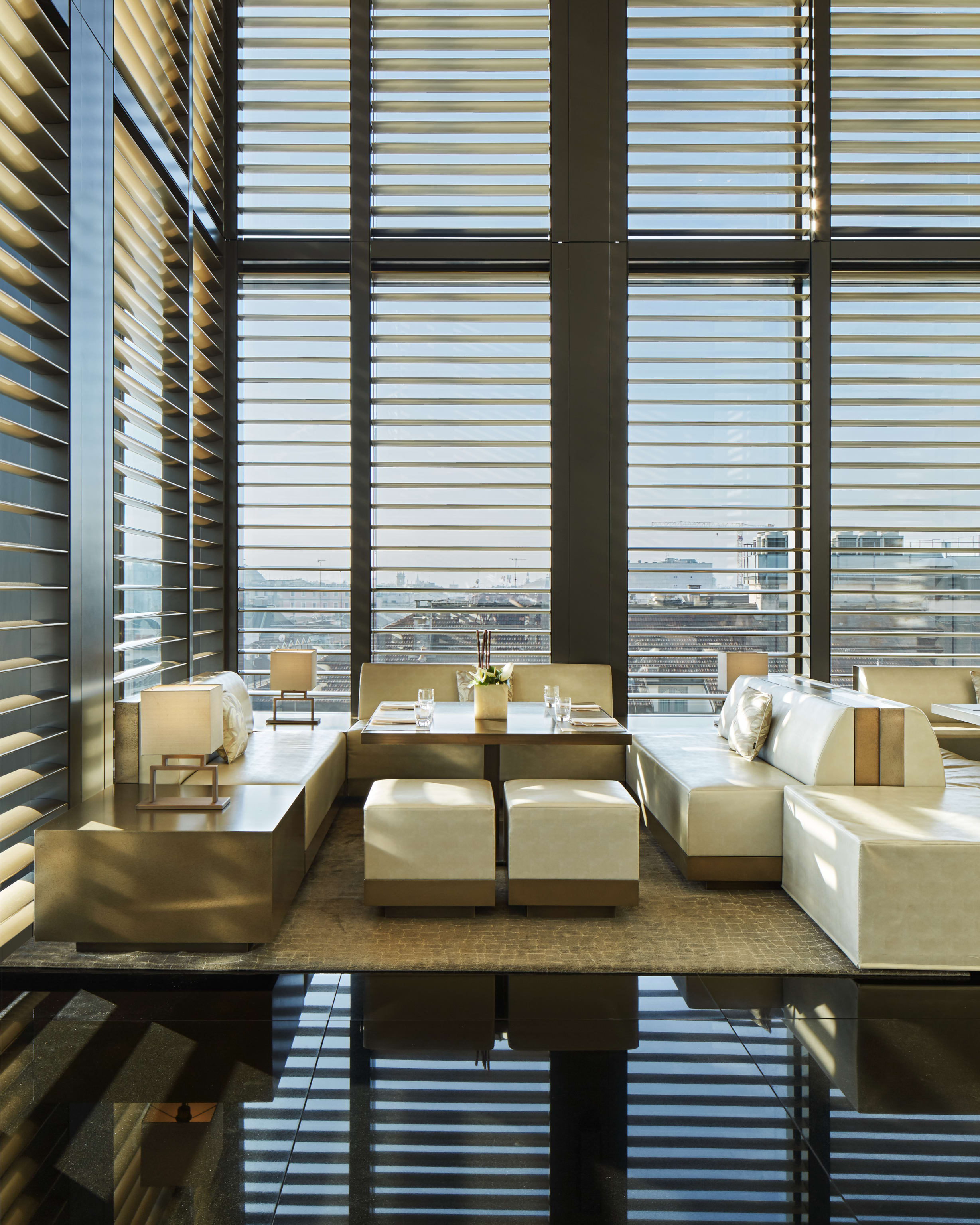 Armani_Bamboo_Bar_Milano
