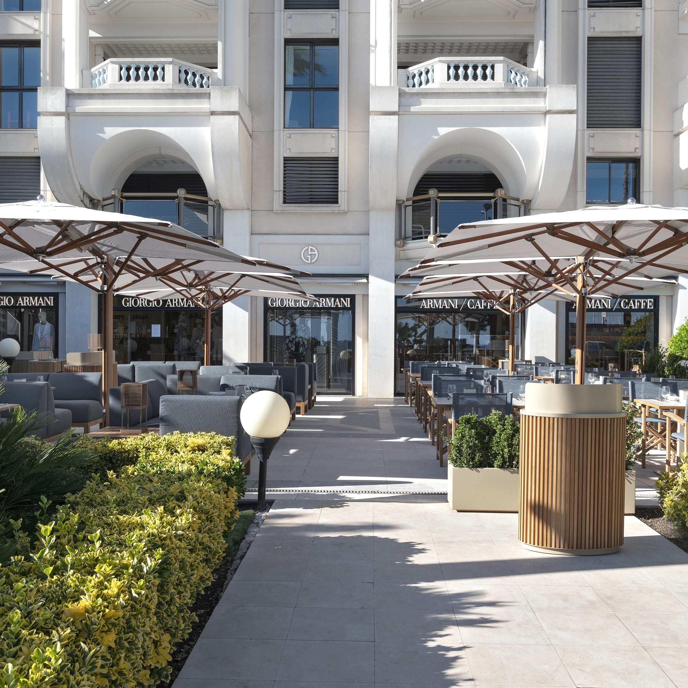 Armani_Caffè_Cannes