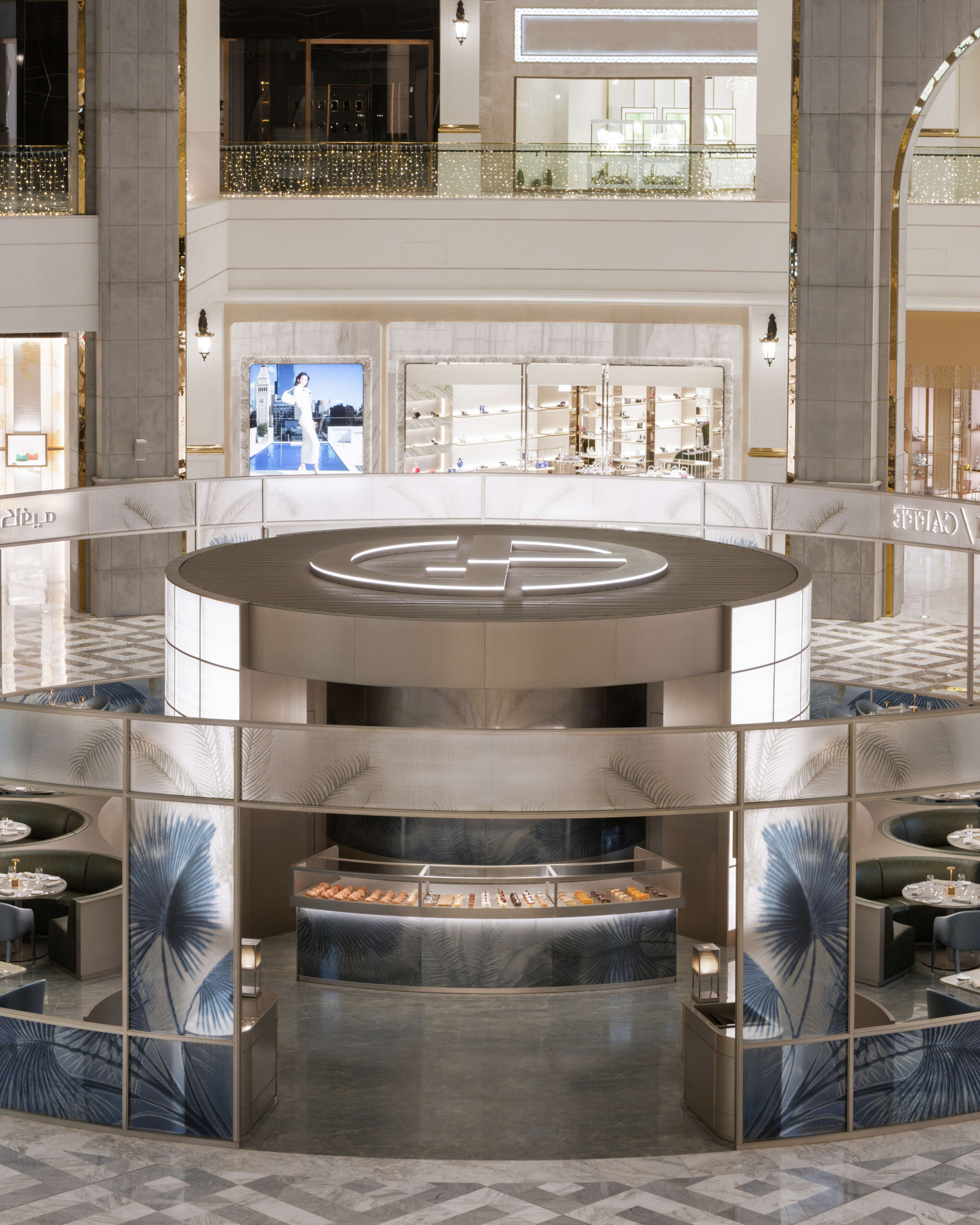 Armani_Caffè_Doha